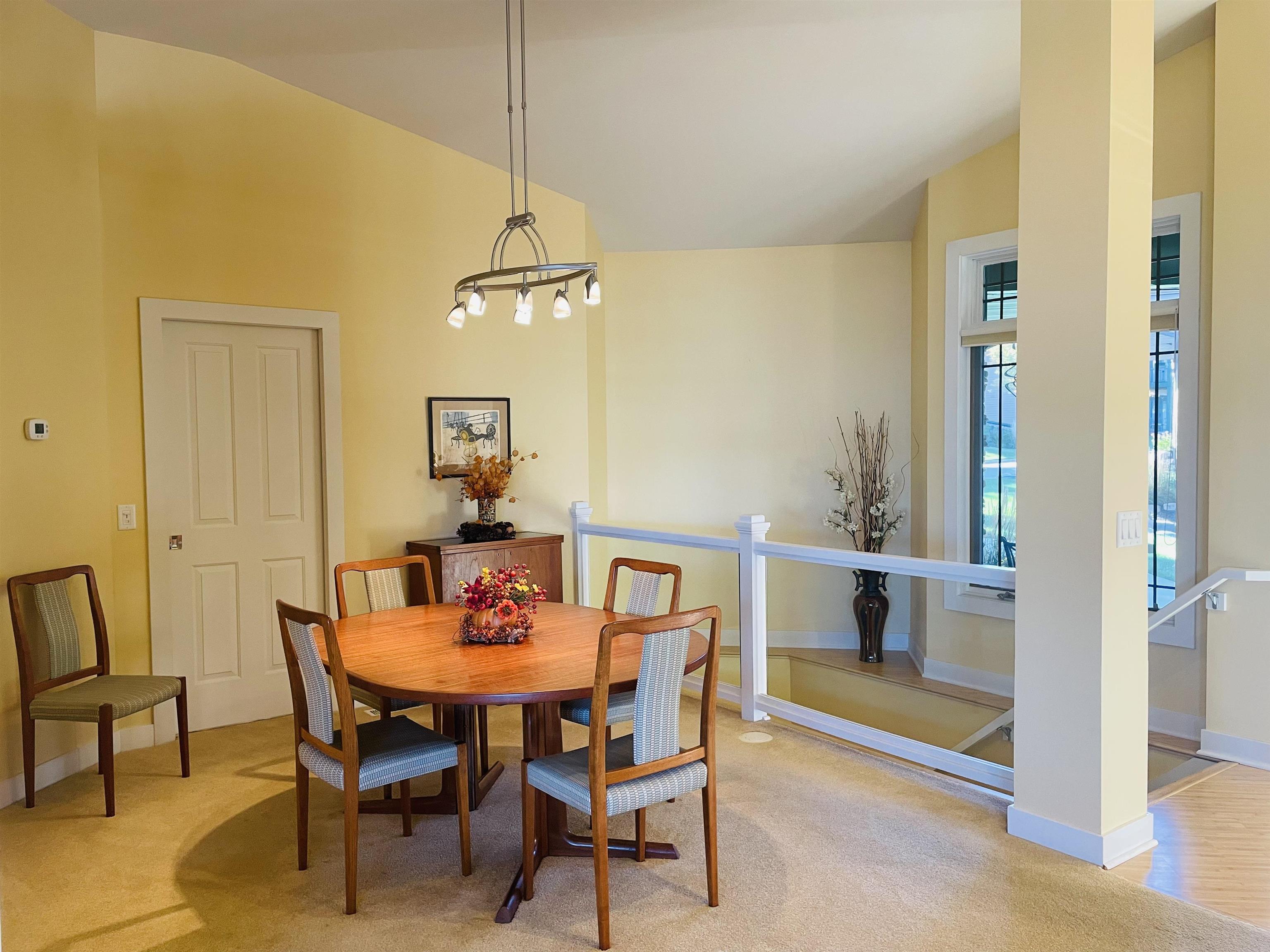 1830 Breezy Trail