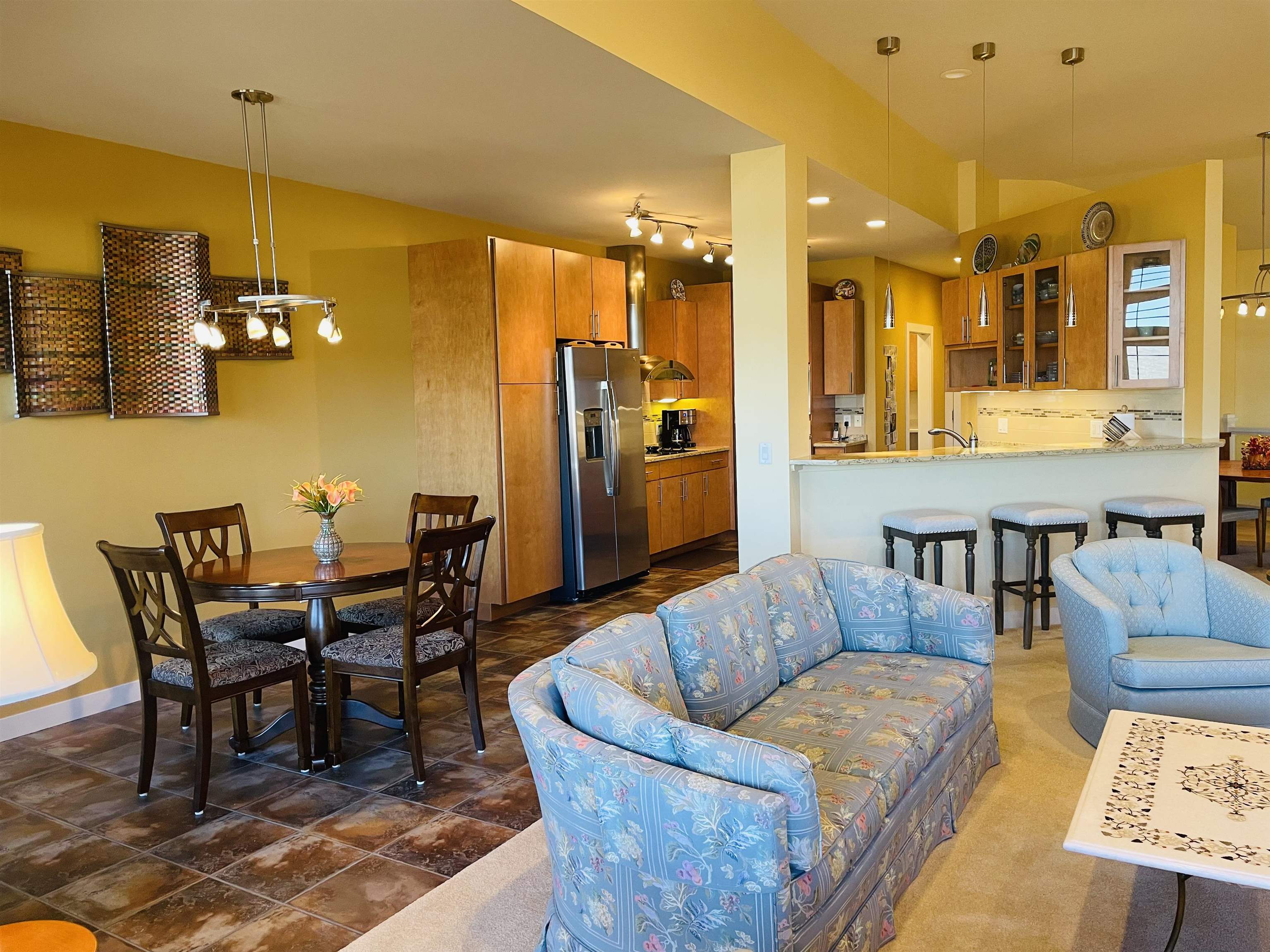1830 Breezy Trail
