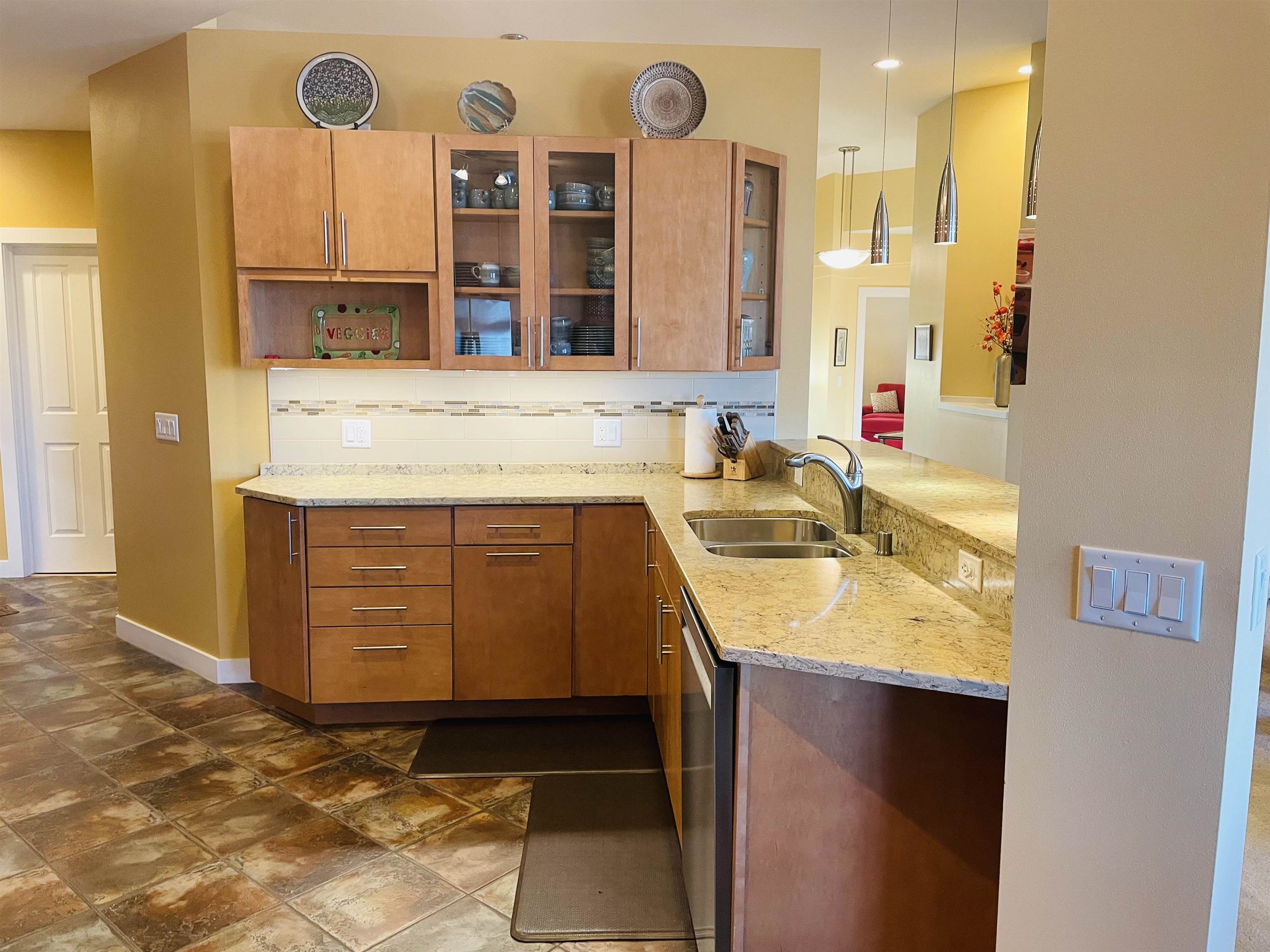 1830 Breezy Trail