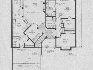 1830 Breezy Trail