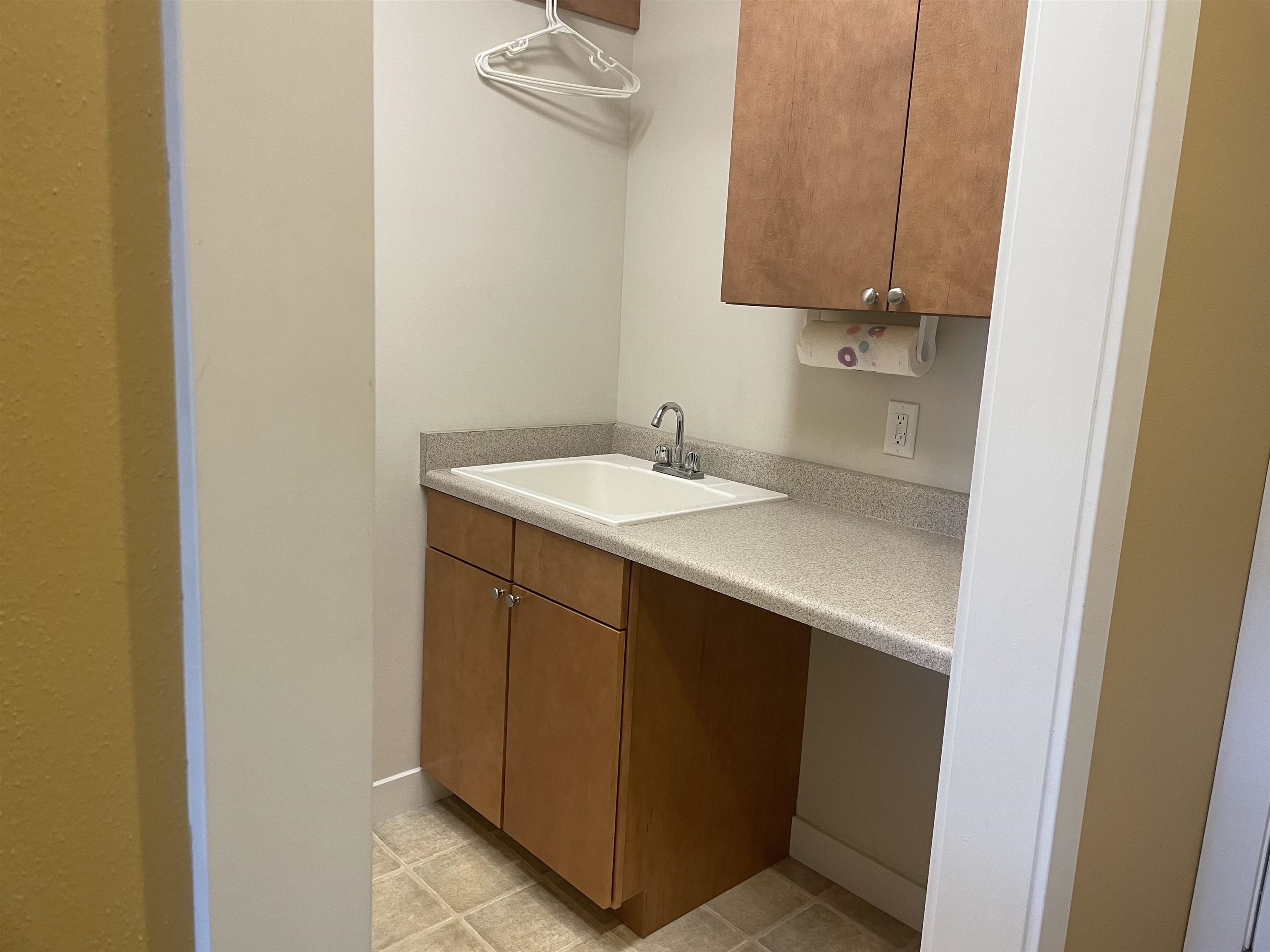 1830 Breezy Trail