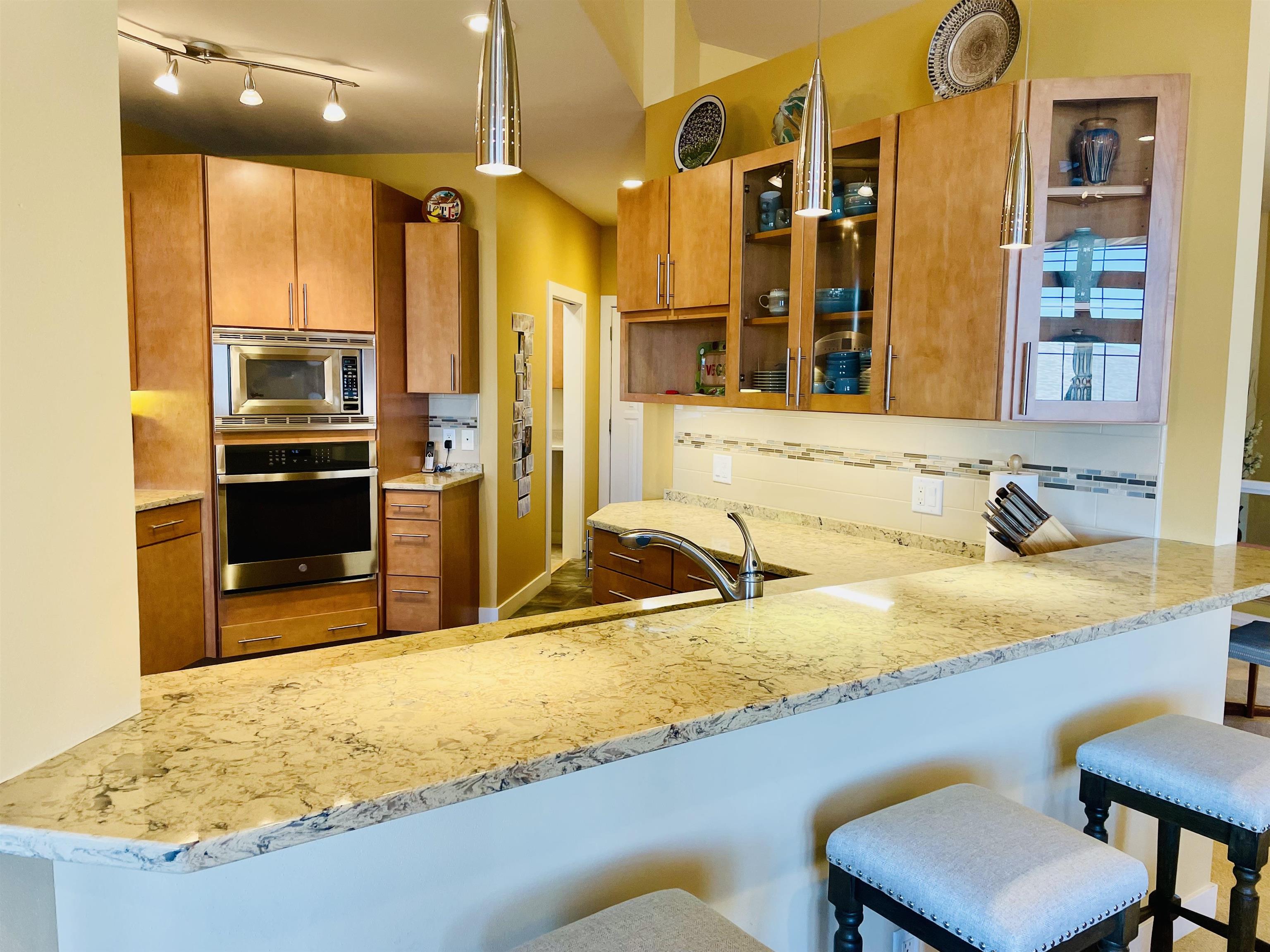 1830 Breezy Trail