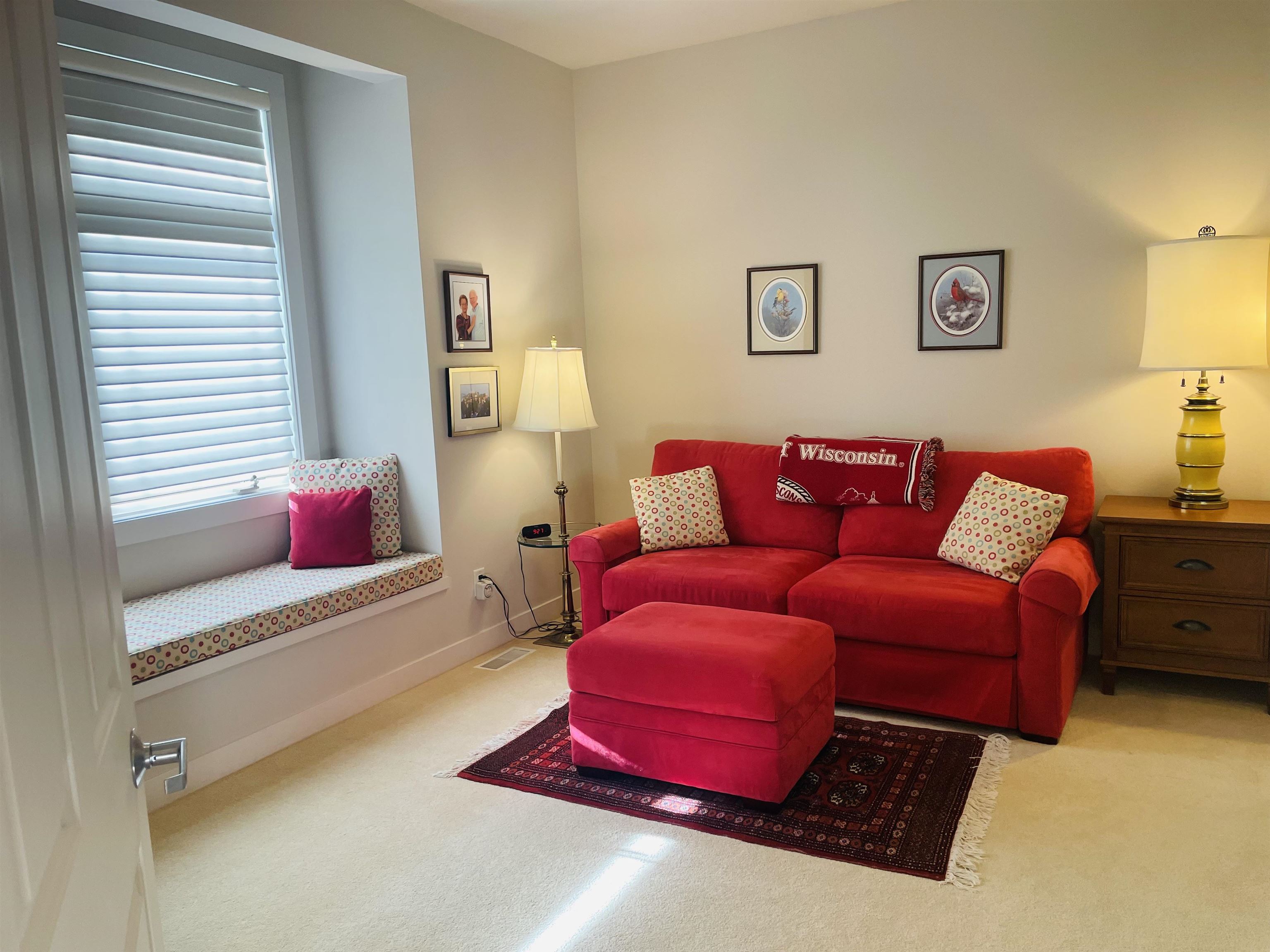 1830 Breezy Trail