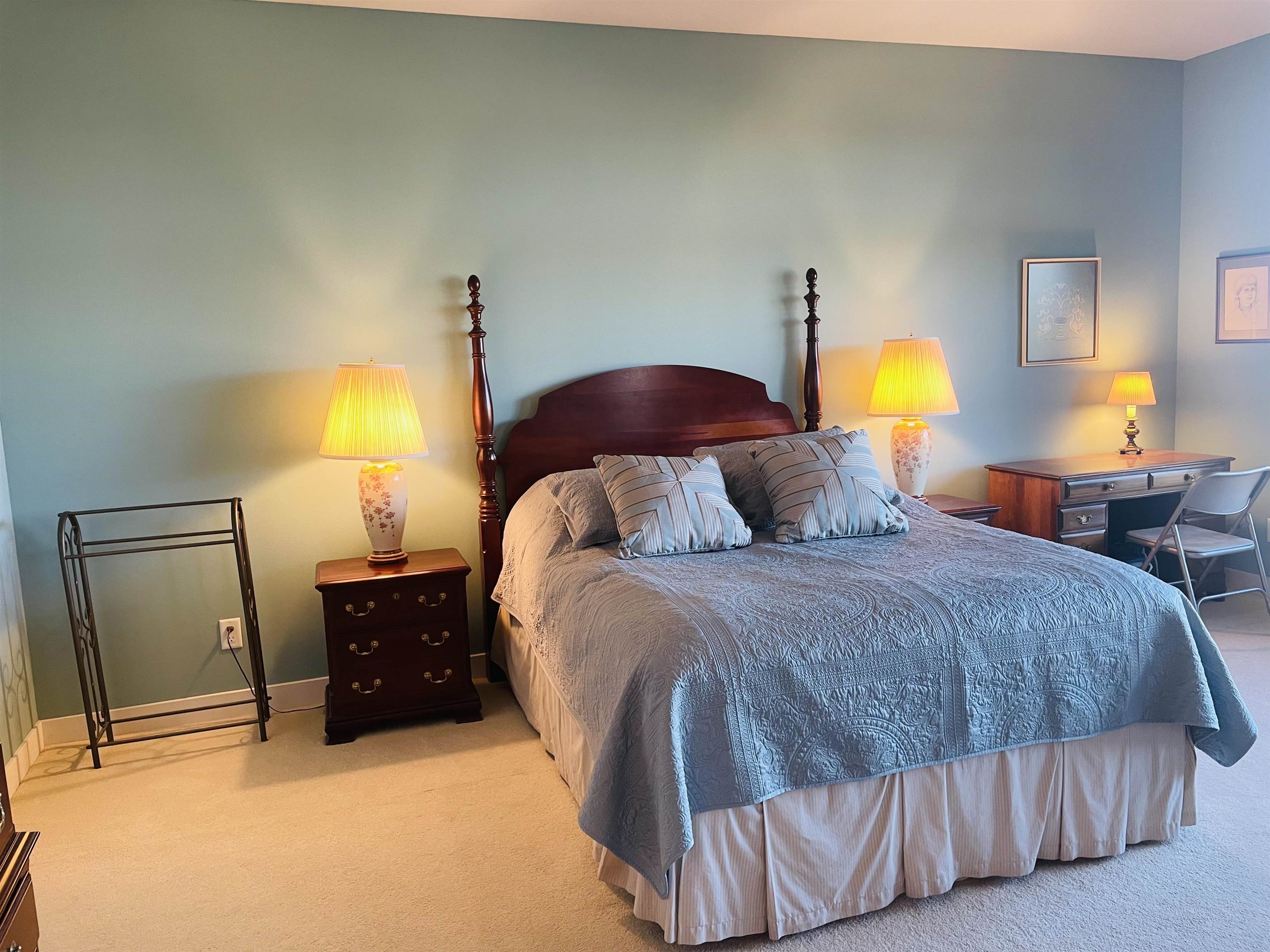 1830 Breezy Trail