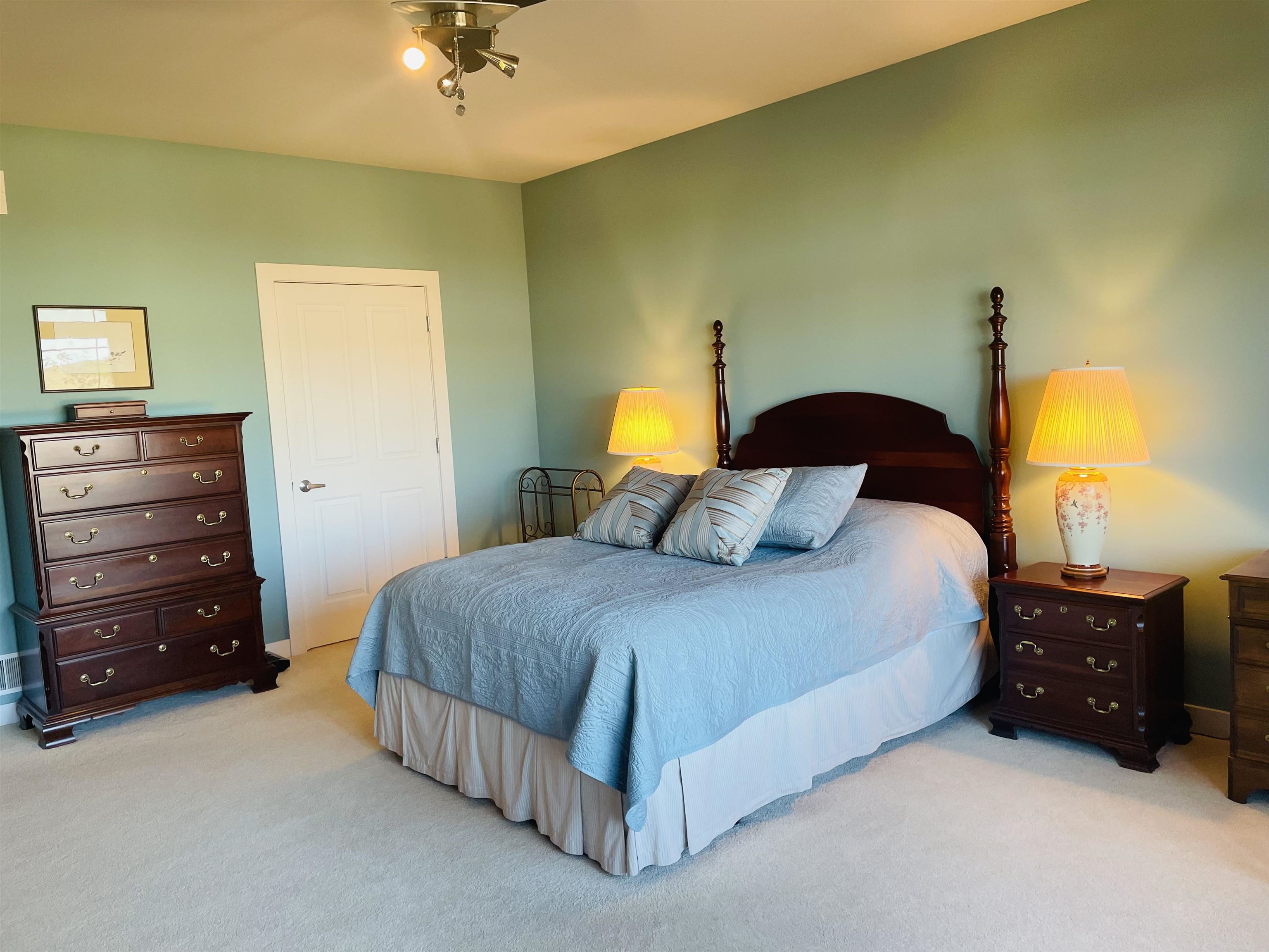 1830 Breezy Trail