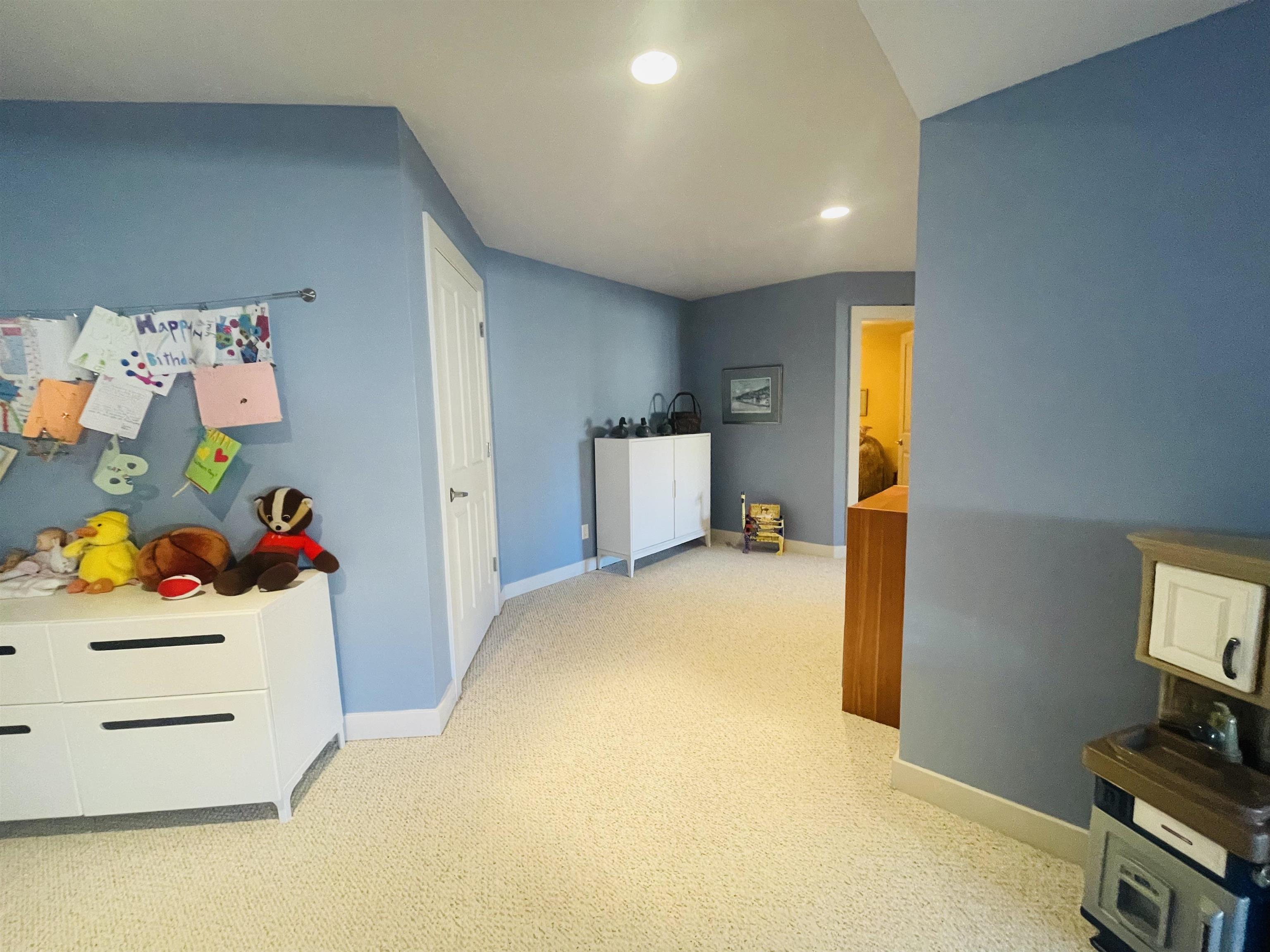 1830 Breezy Trail