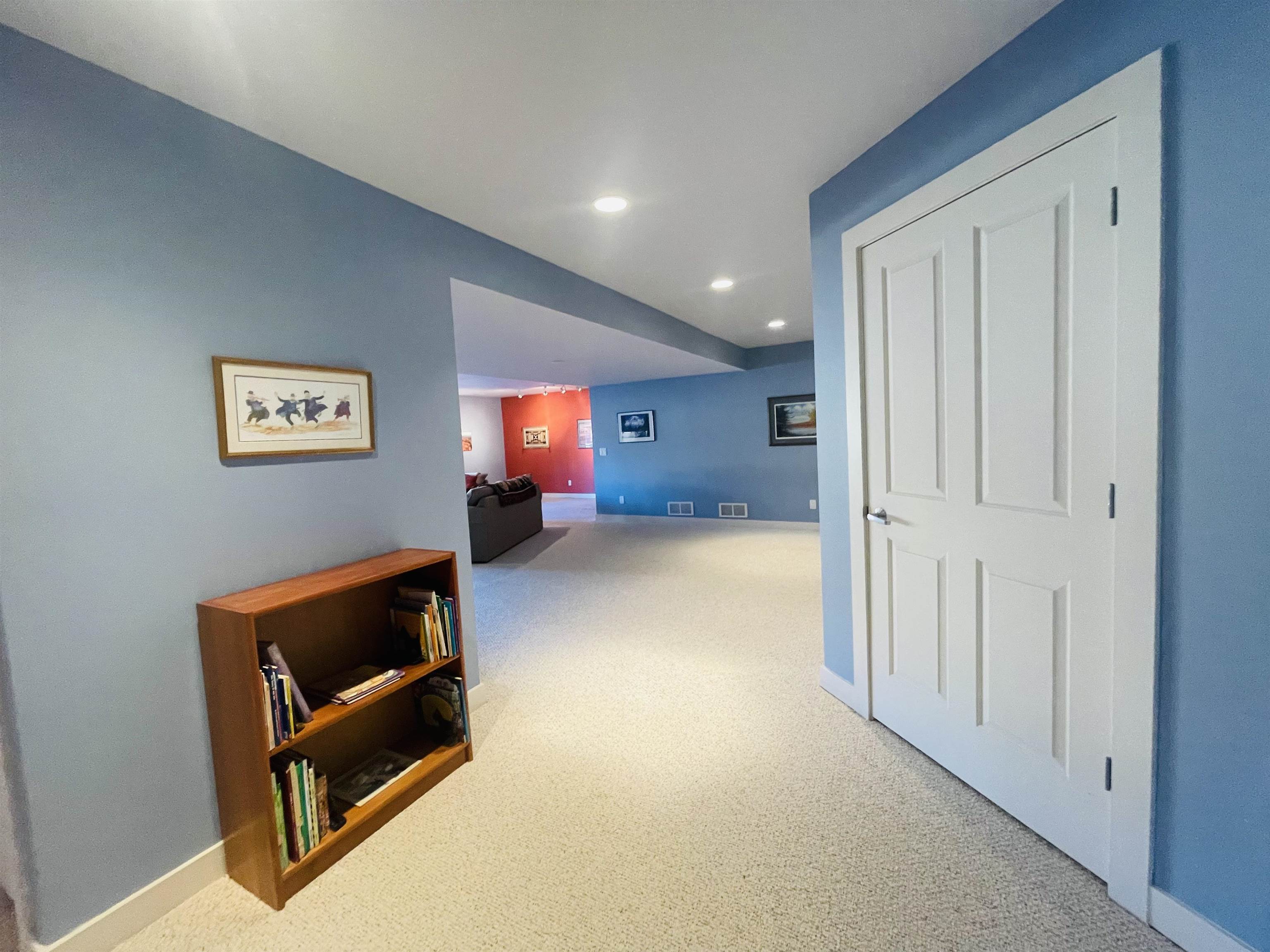 1830 Breezy Trail