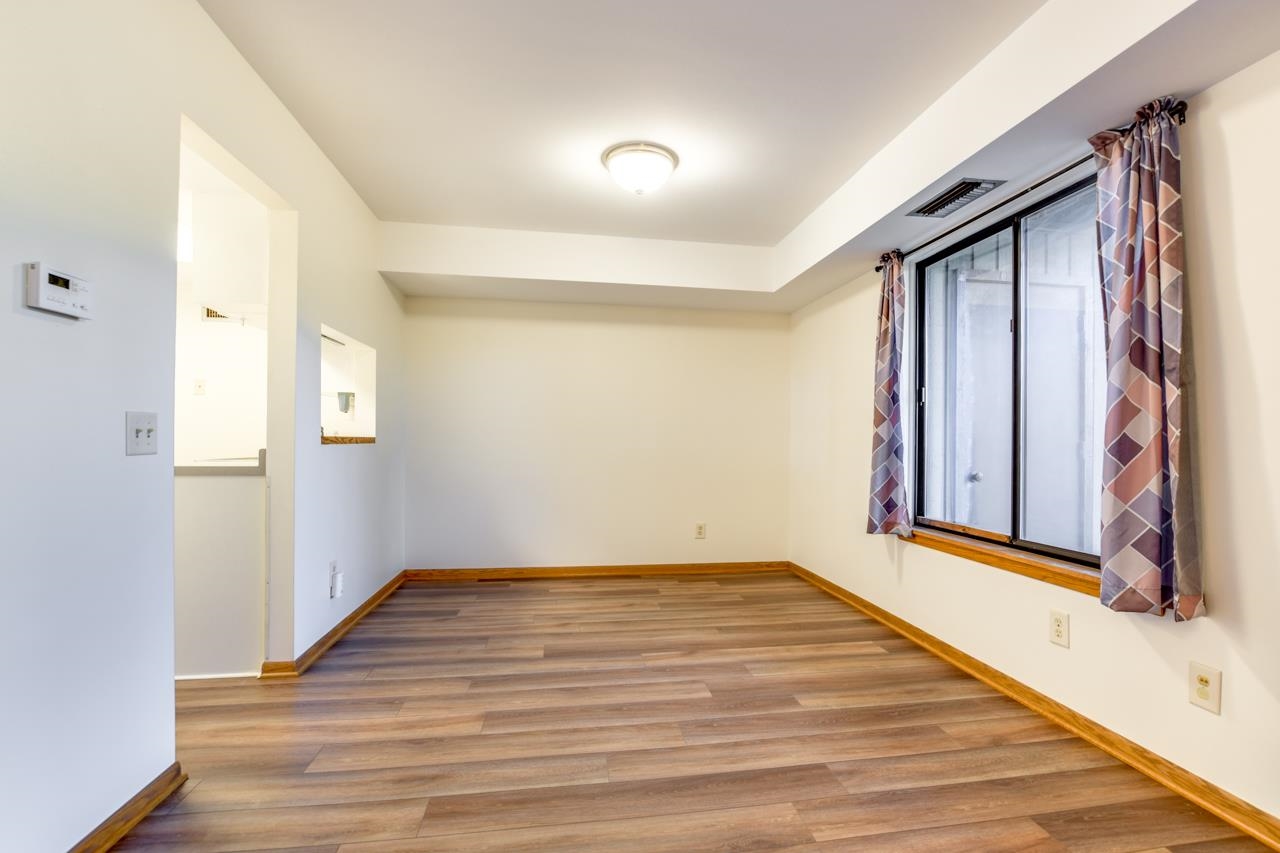 2829 Century Harbor Road 2