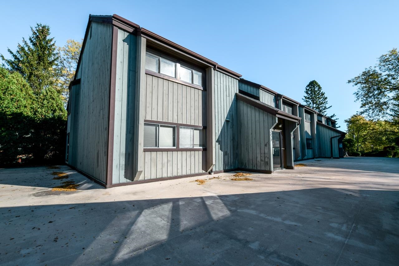 2829 Century Harbor Road 2
