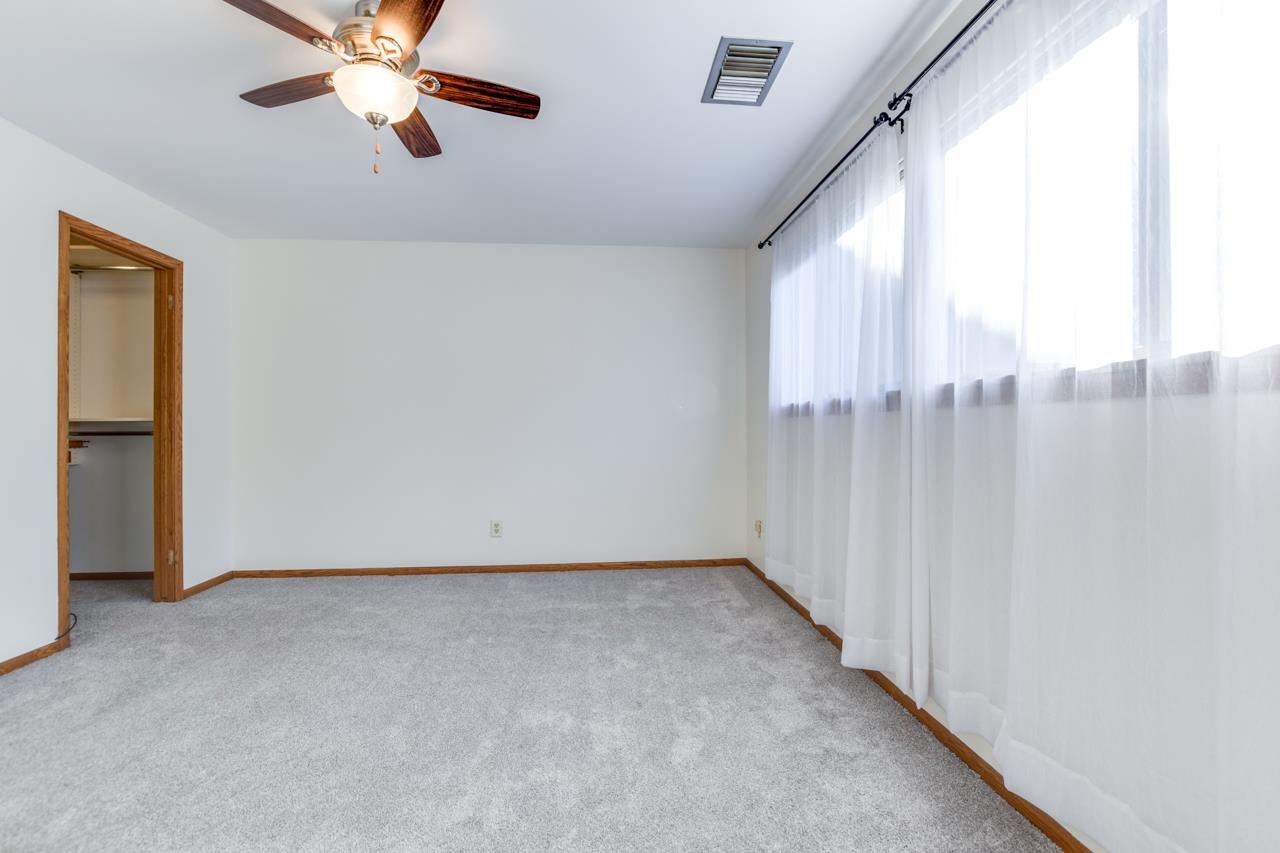 2829 Century Harbor Road 2