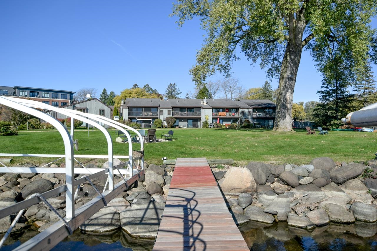2829 Century Harbor Road 2