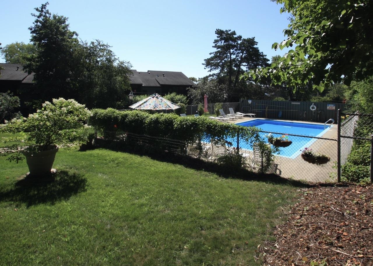 2829 Century Harbor Road 2