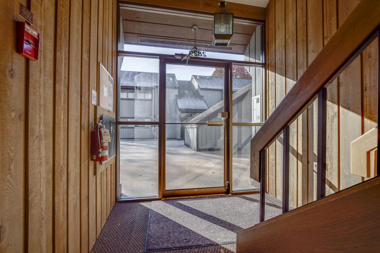 2829 Century Harbor Road 2