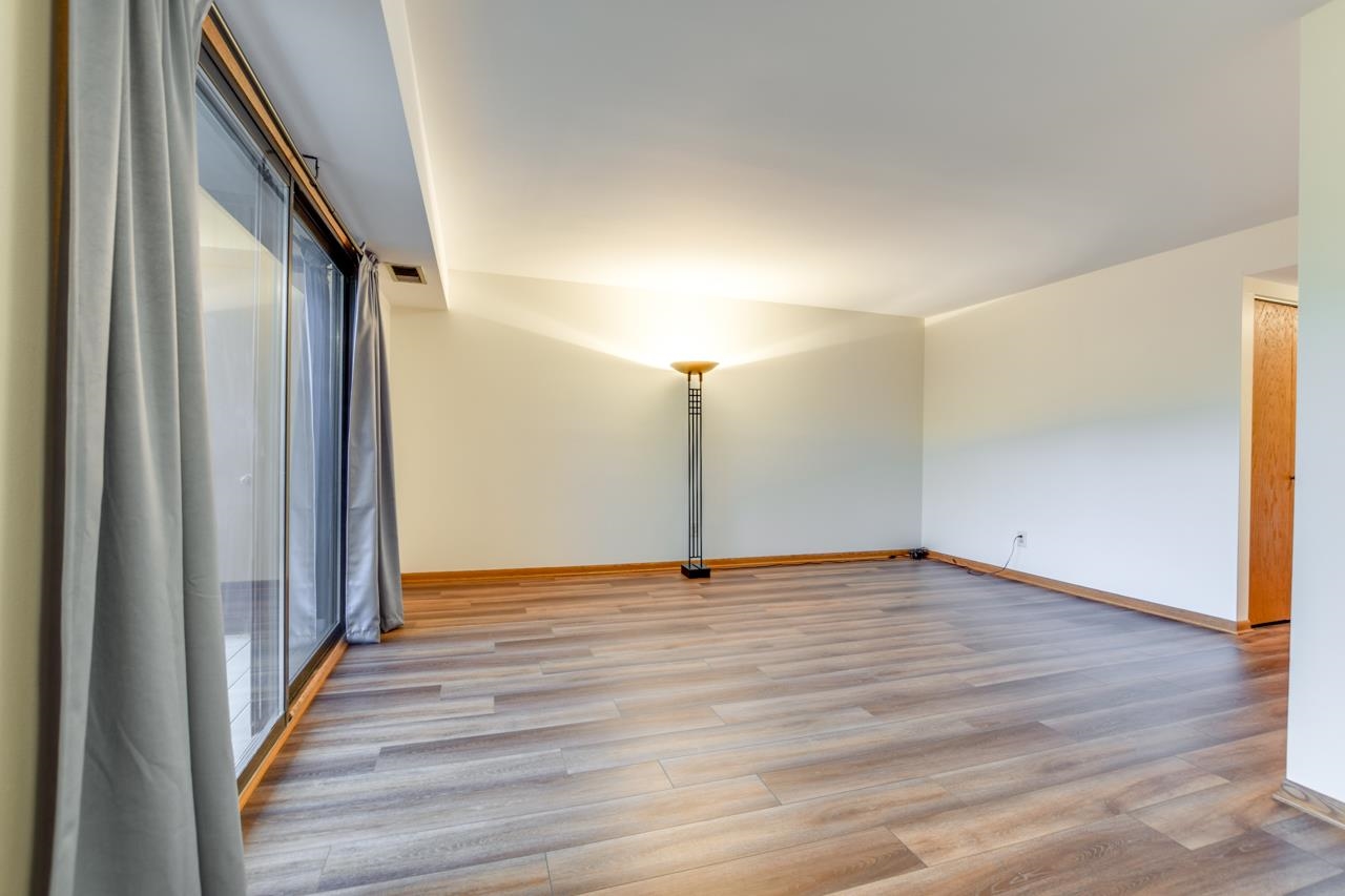 2829 Century Harbor Road 2