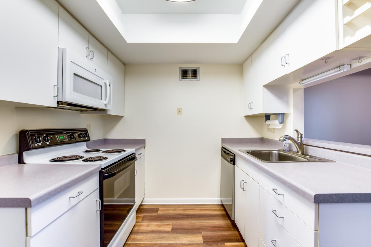 2829 Century Harbor Road 2