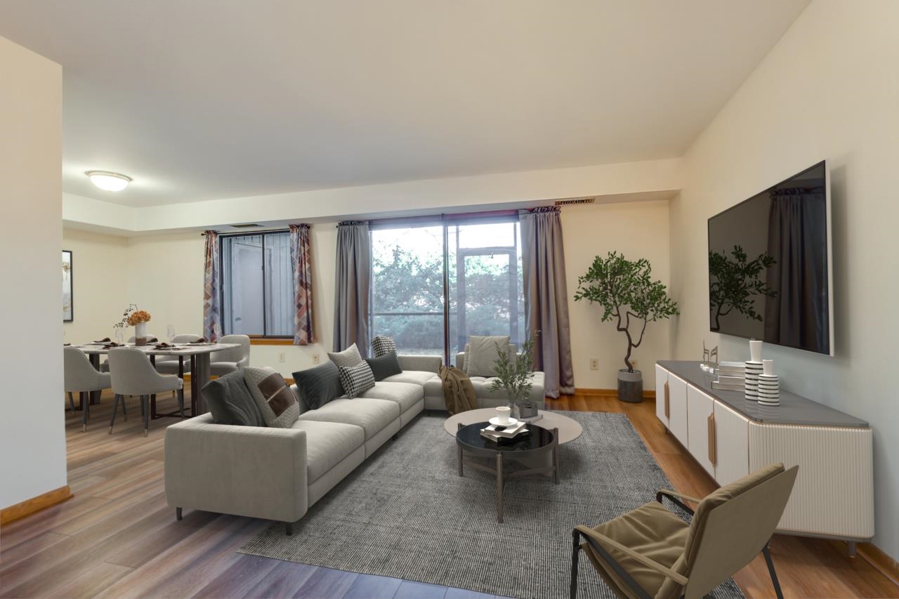 2829 Century Harbor Road 2