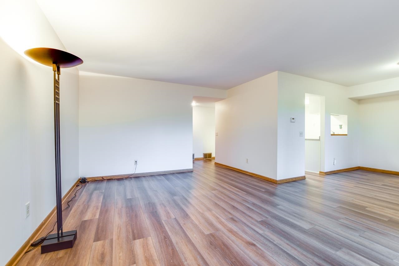 2829 Century Harbor Road 2
