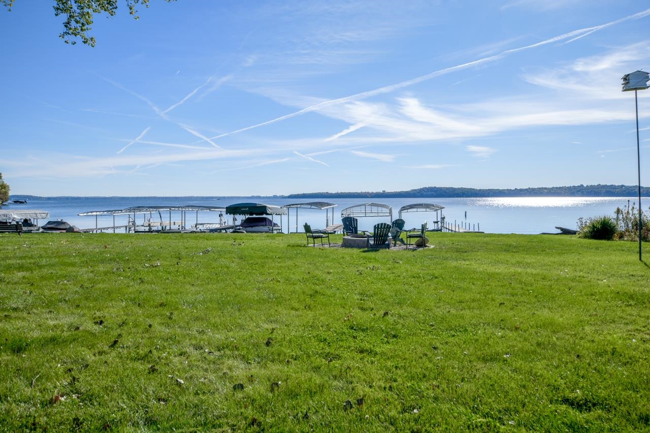 2829 Century Harbor Road 2