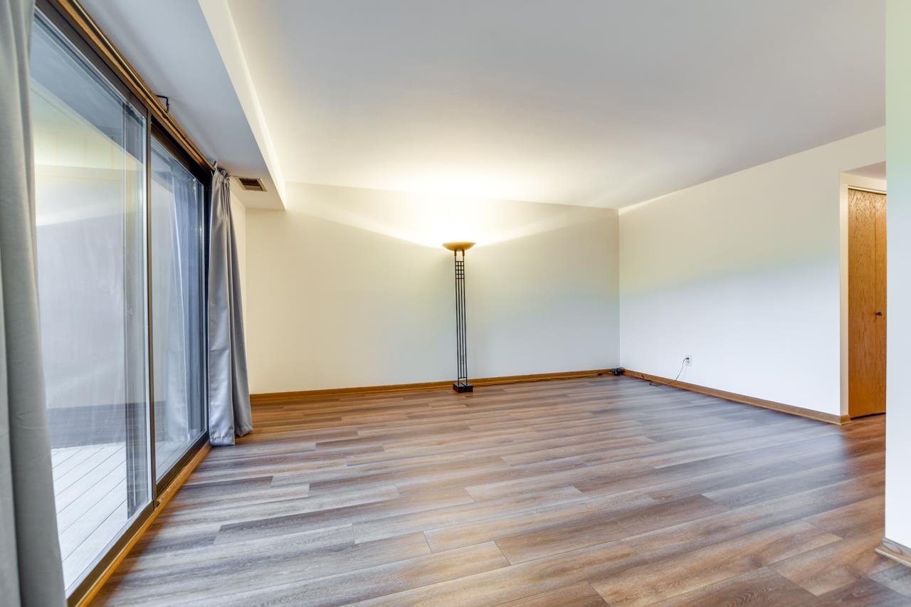 2829 Century Harbor Road 2