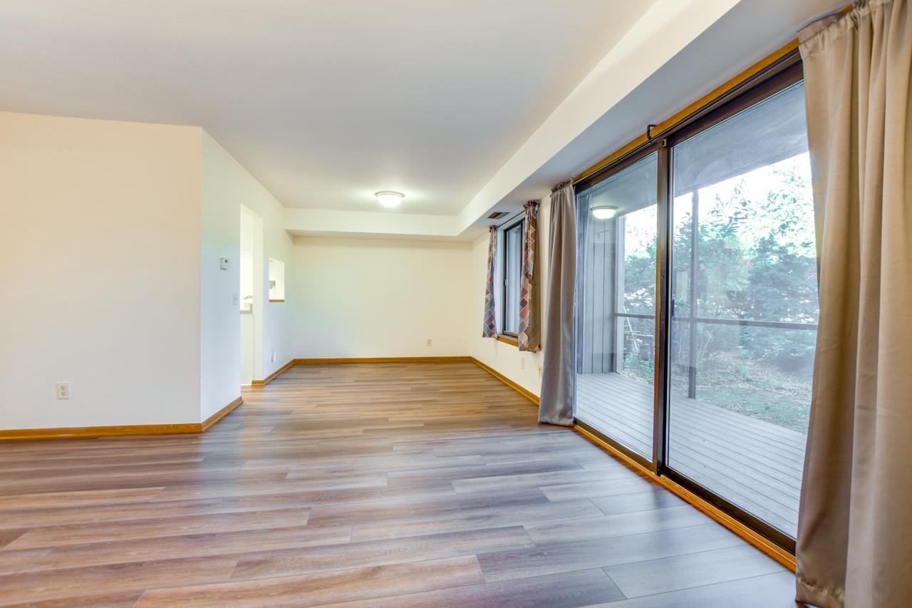 2829 Century Harbor Road 2