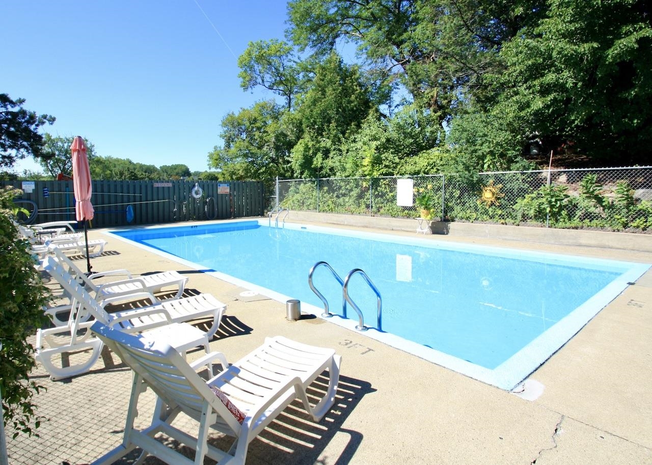 2829 Century Harbor Road 2