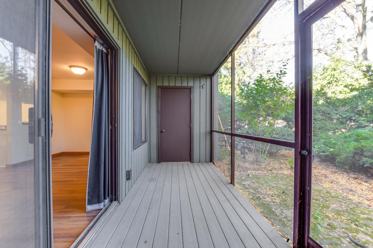 2829 Century Harbor Road 2
