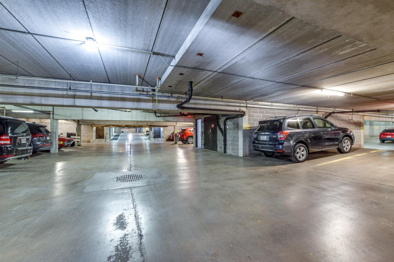 2829 Century Harbor Road 2