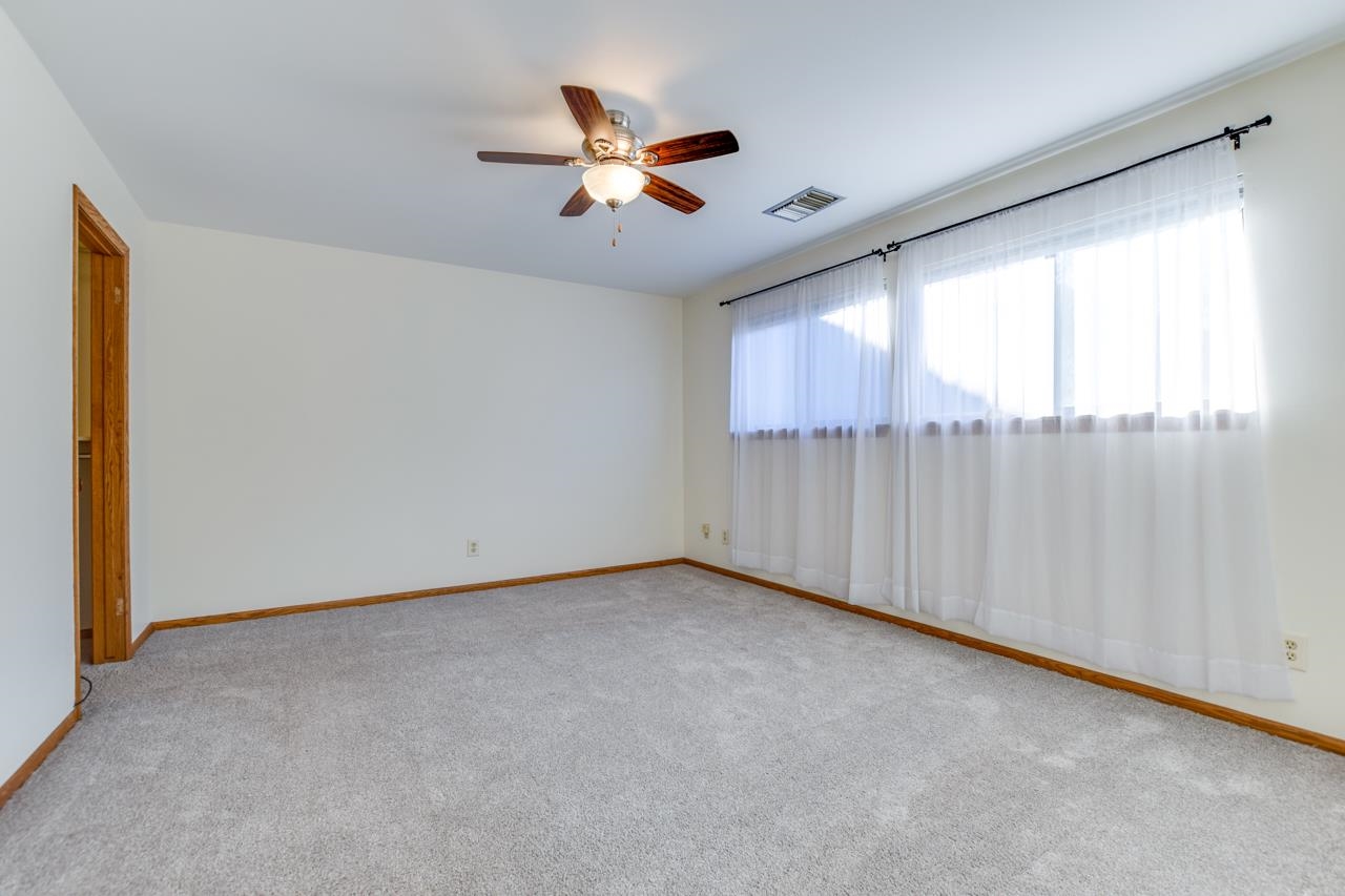 2829 Century Harbor Road 2