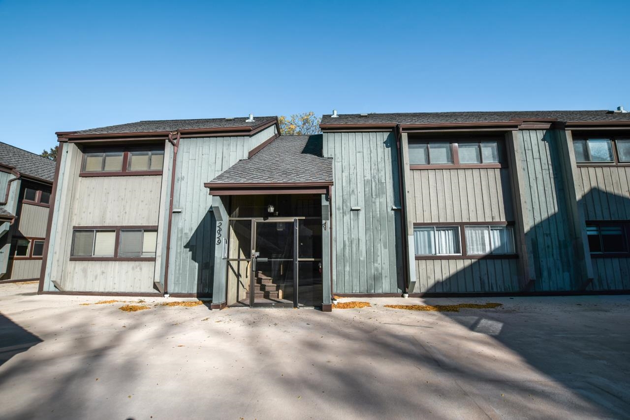 2829 Century Harbor Road 2