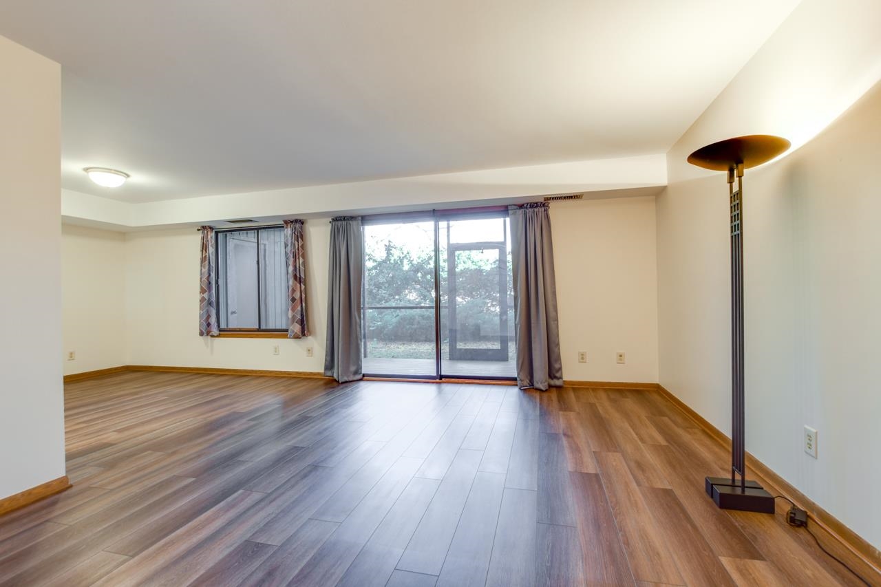 2829 Century Harbor Road 2