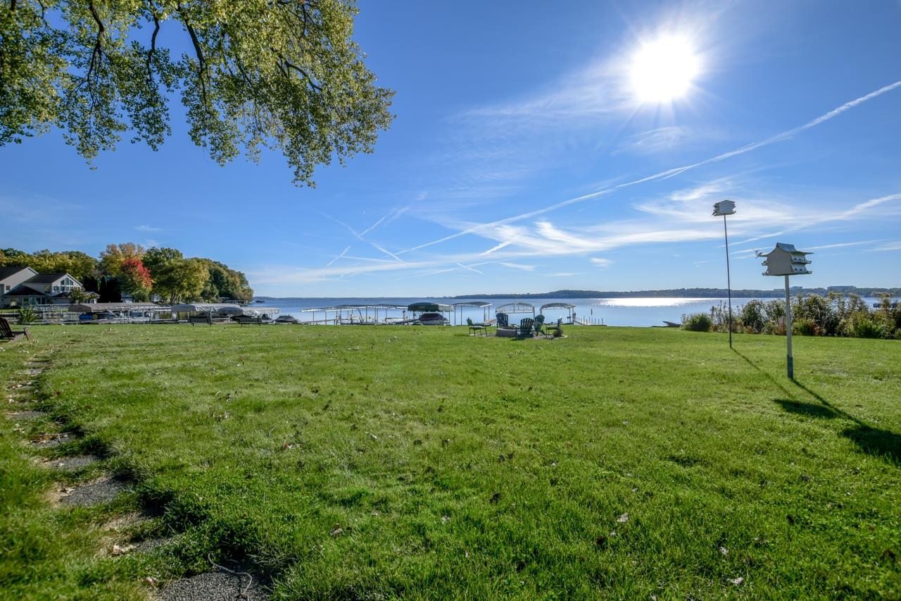 2829 Century Harbor Road 2