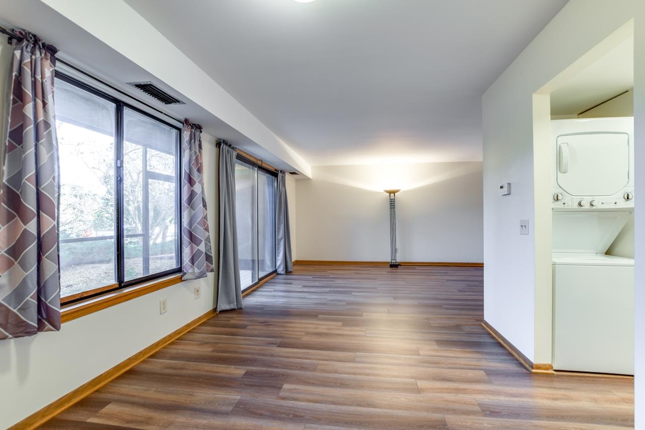 2829 Century Harbor Road 2