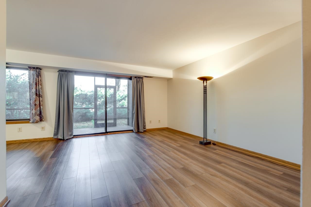 2829 Century Harbor Road 2