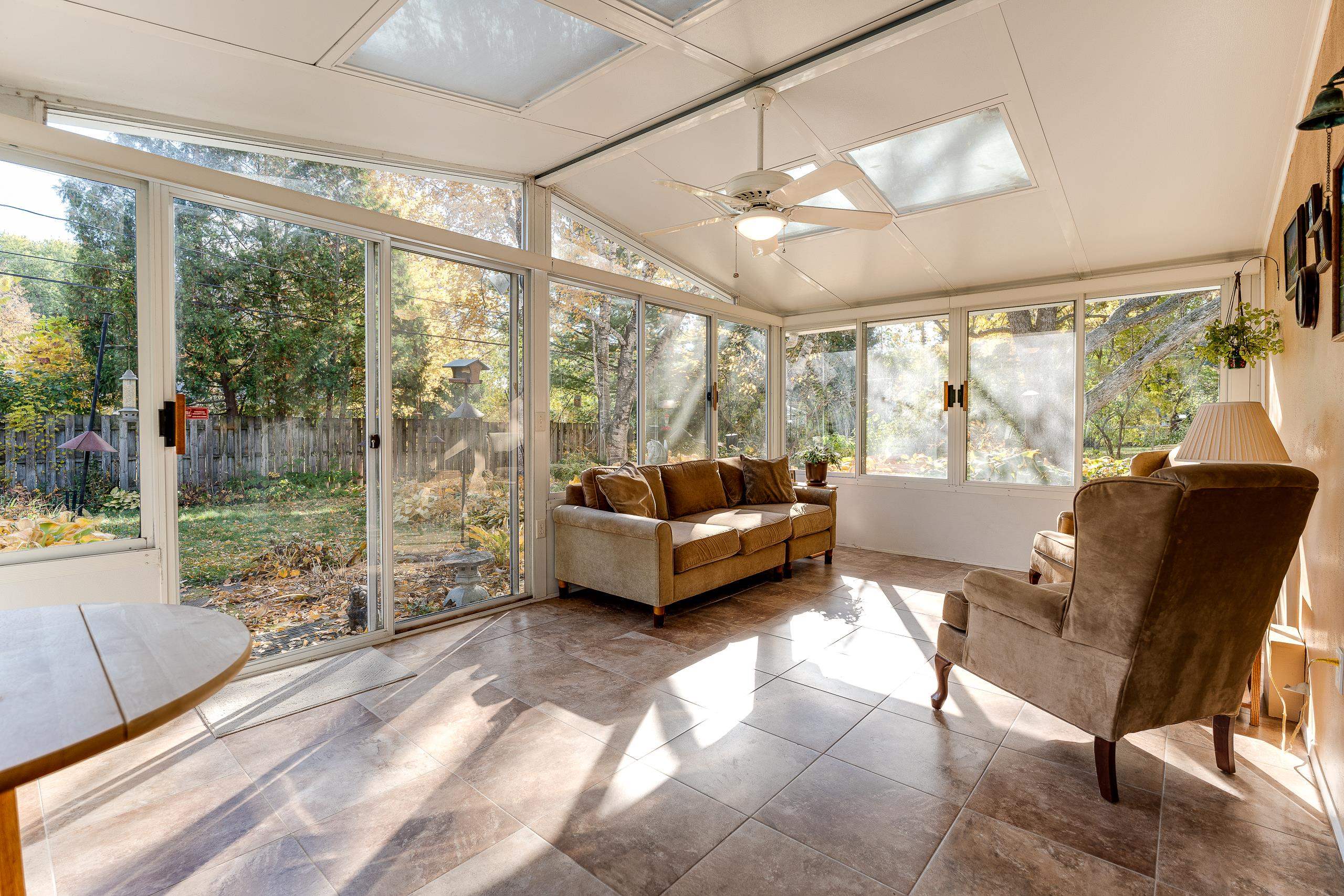 2301 Aspen Road