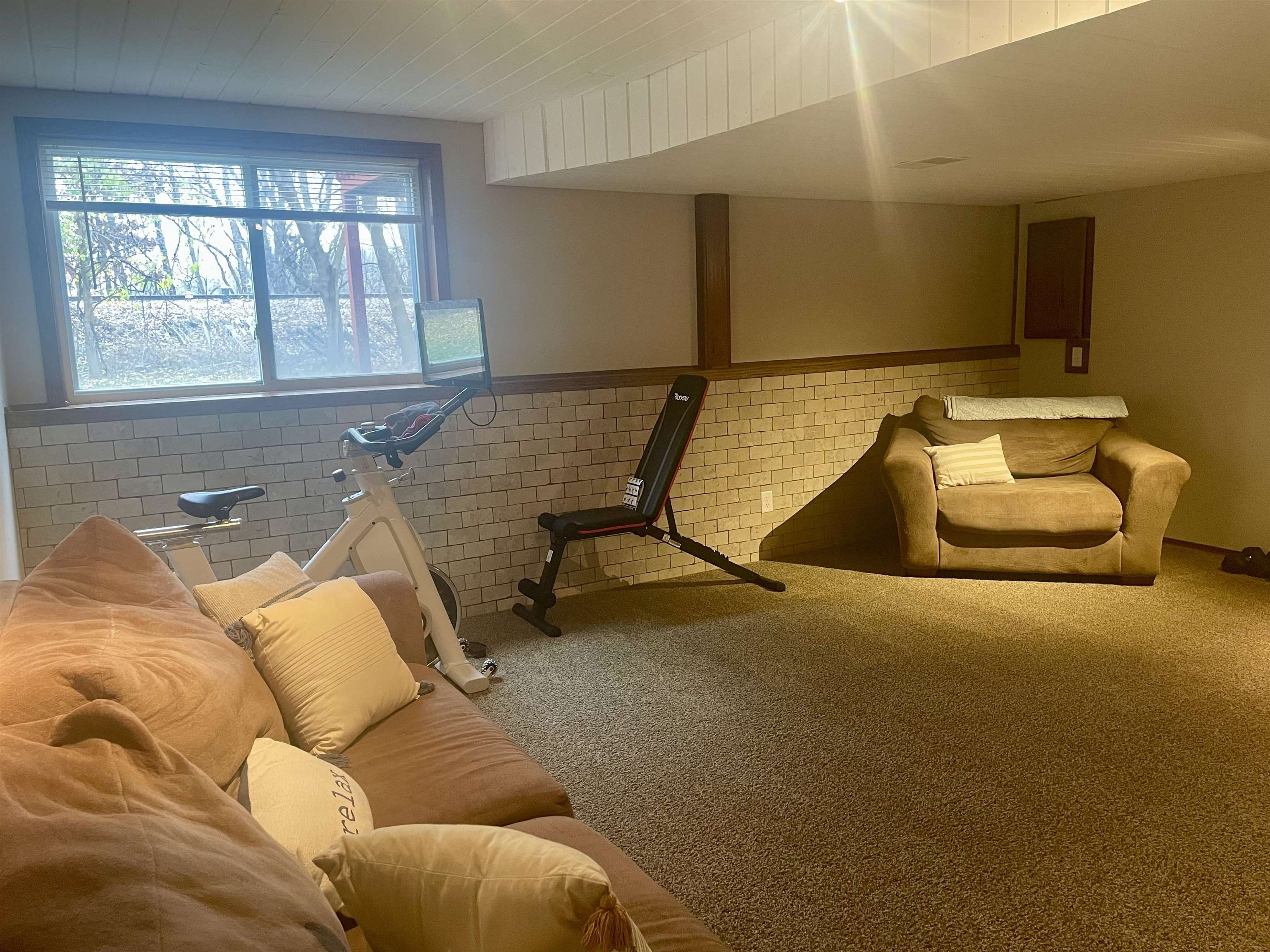 5615 Osborn Drive 5615