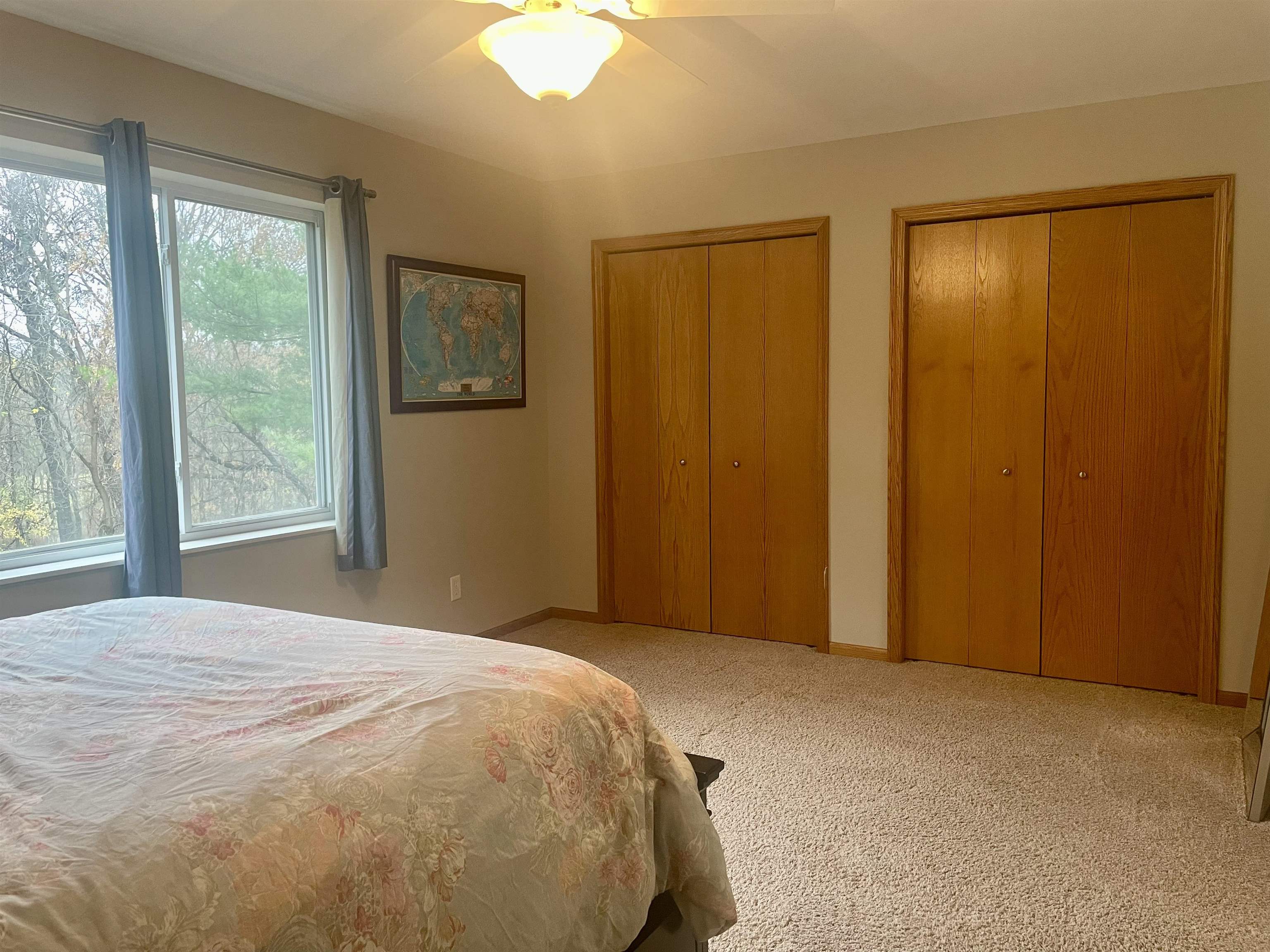 5615 Osborn Drive 5615