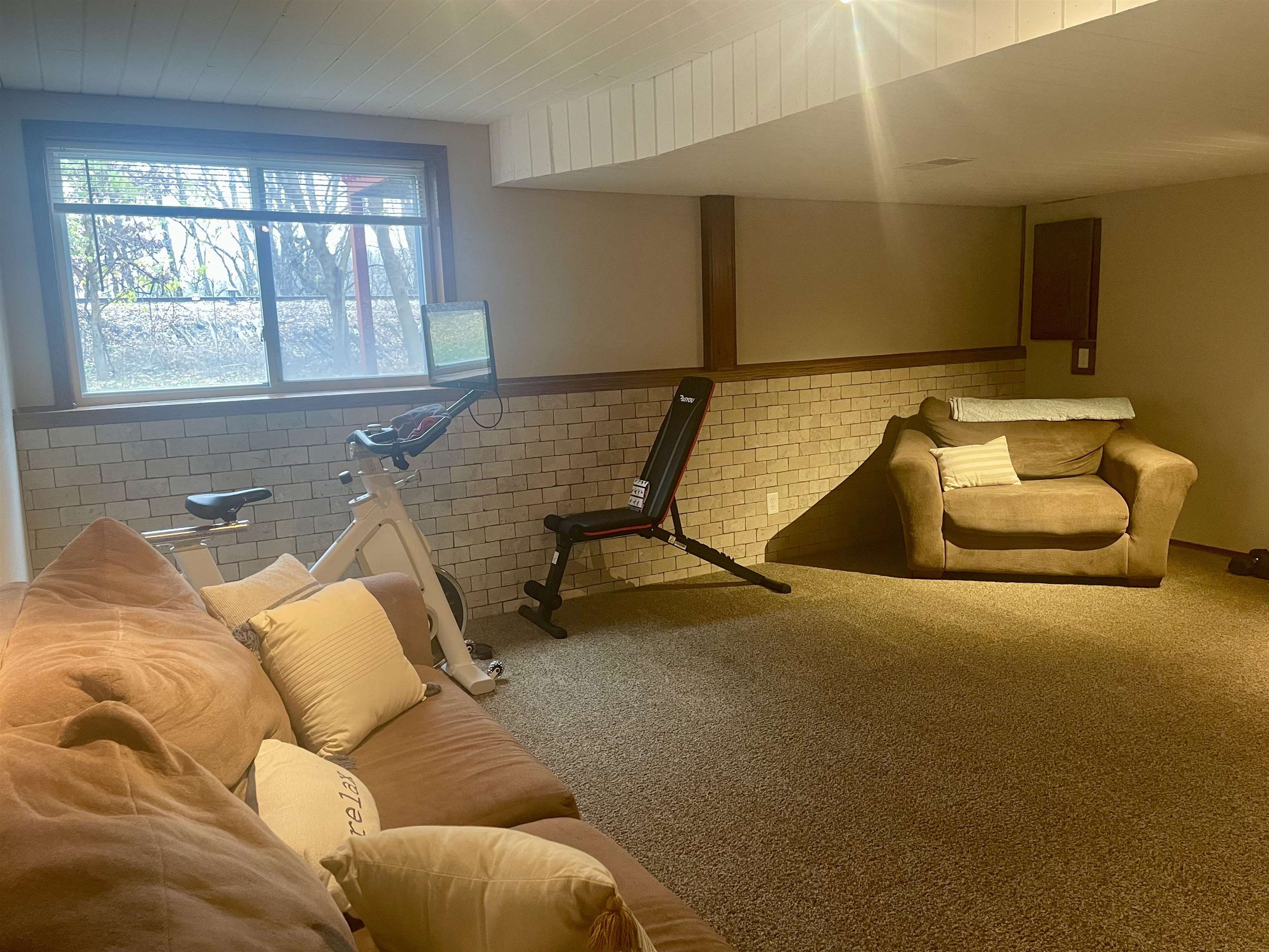 5615 Osborn Drive 5615