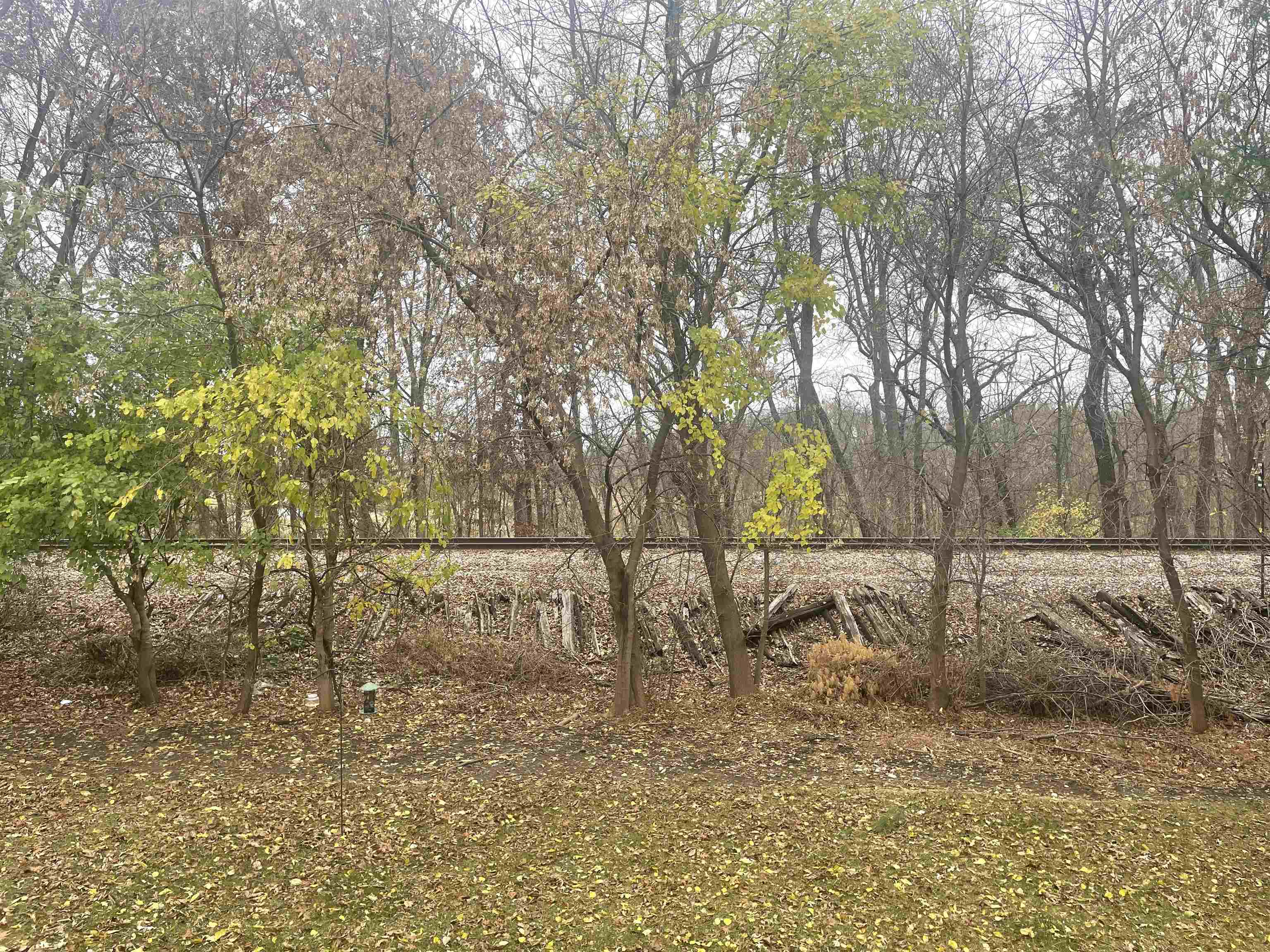 5615 Osborn Drive 5615