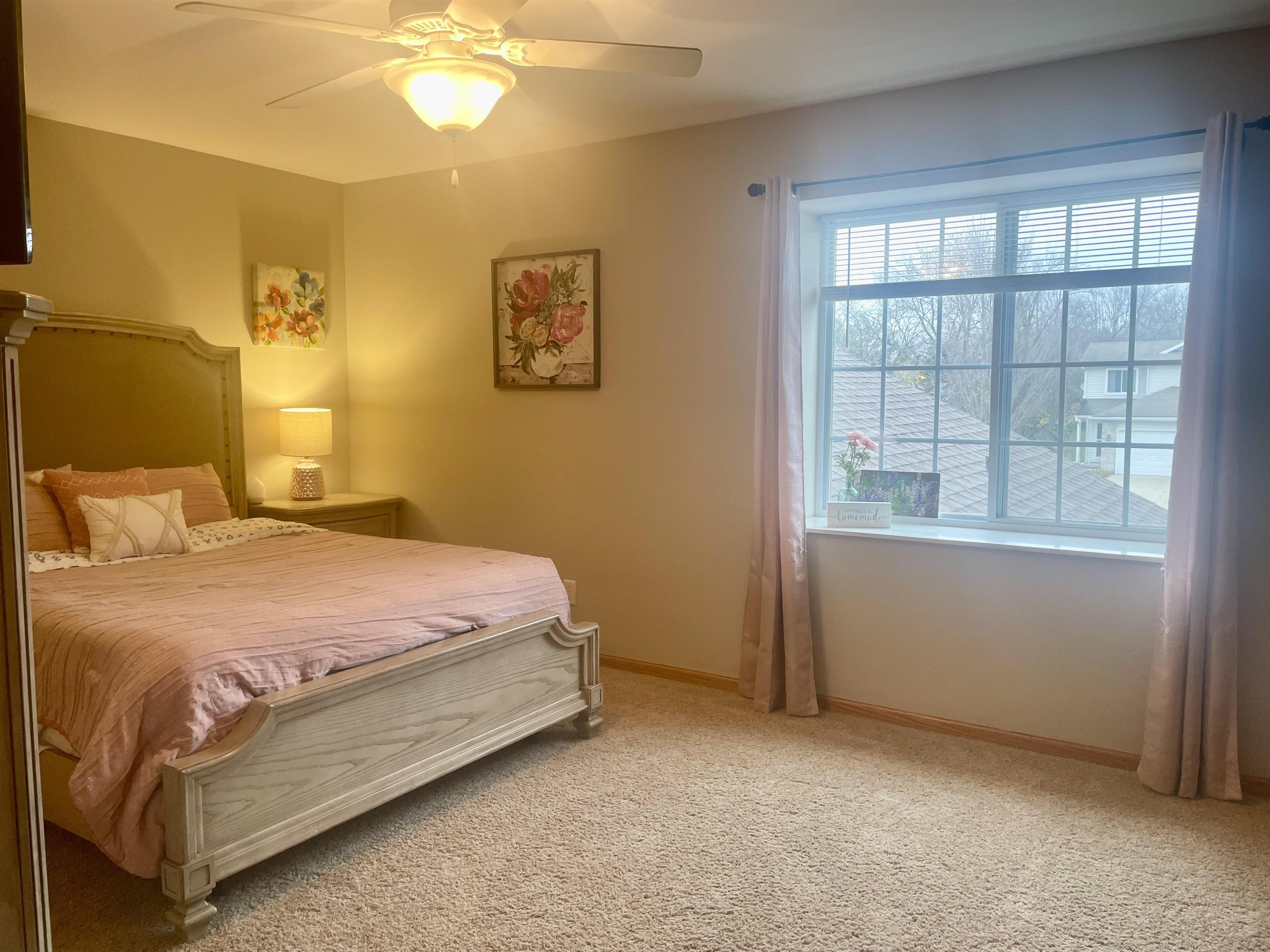 5615 Osborn Drive 5615