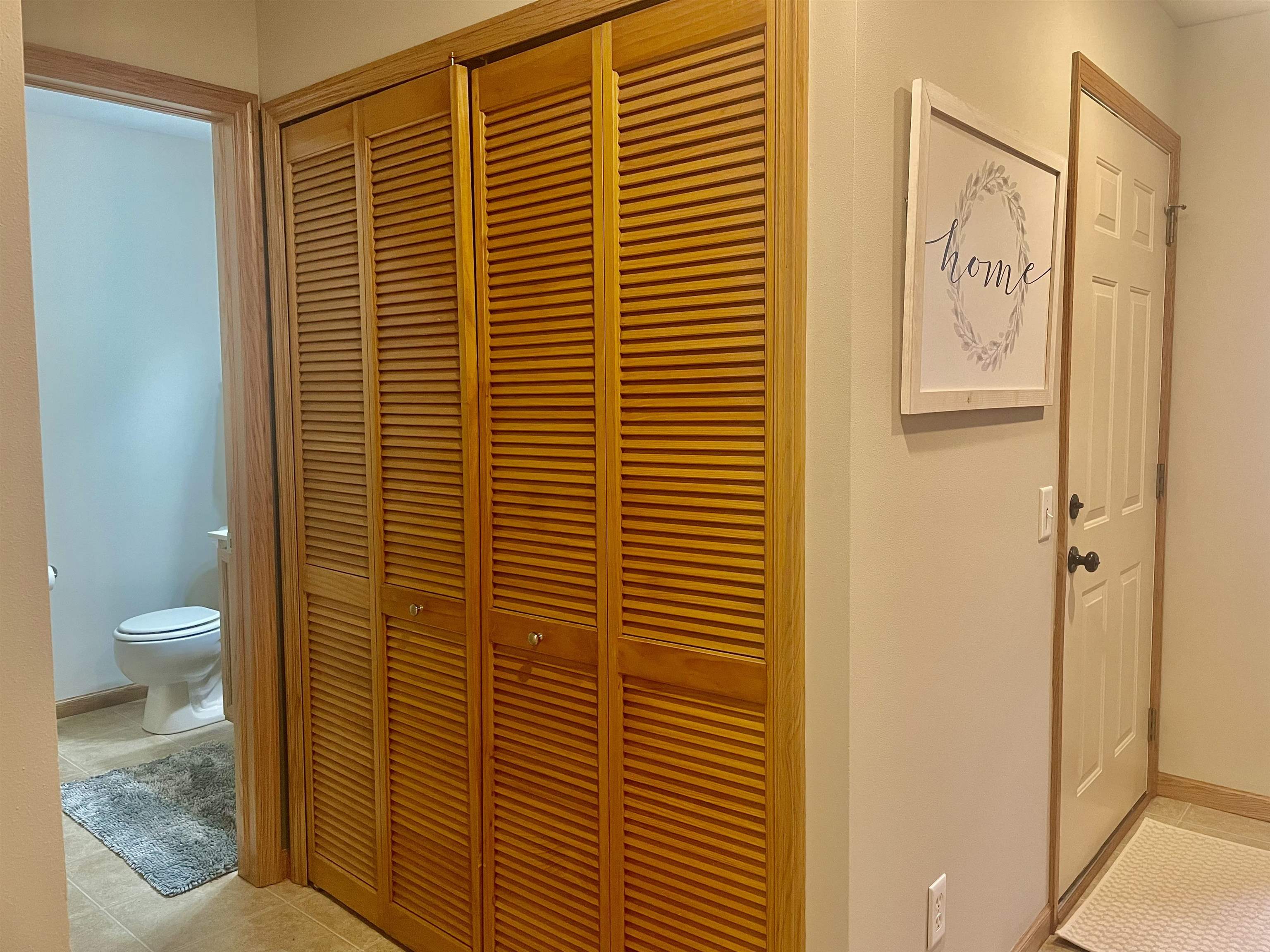 5615 Osborn Drive 5615