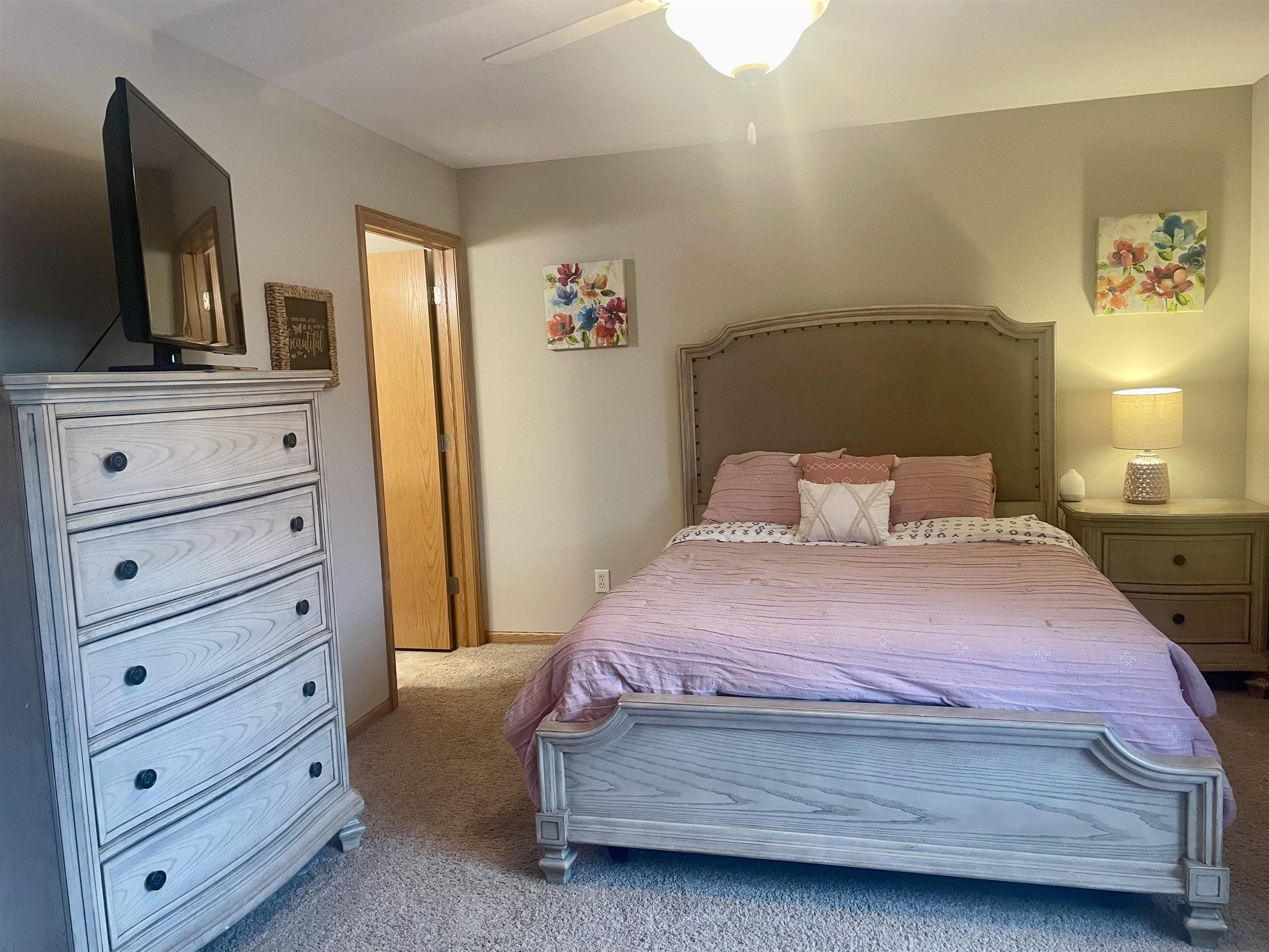 5615 Osborn Drive 5615