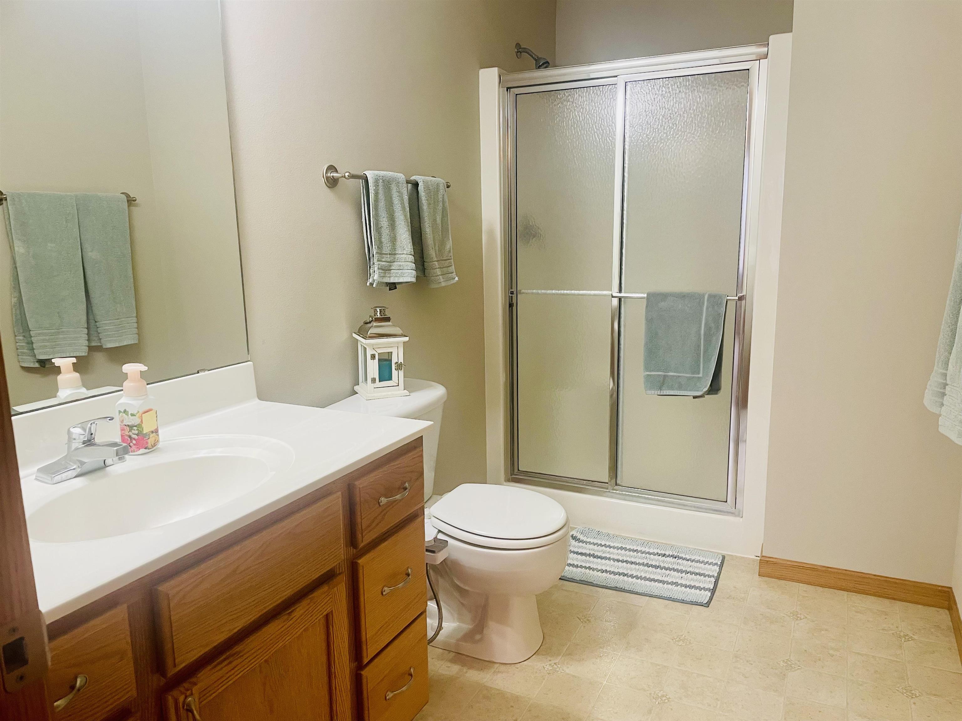 5615 Osborn Drive 5615