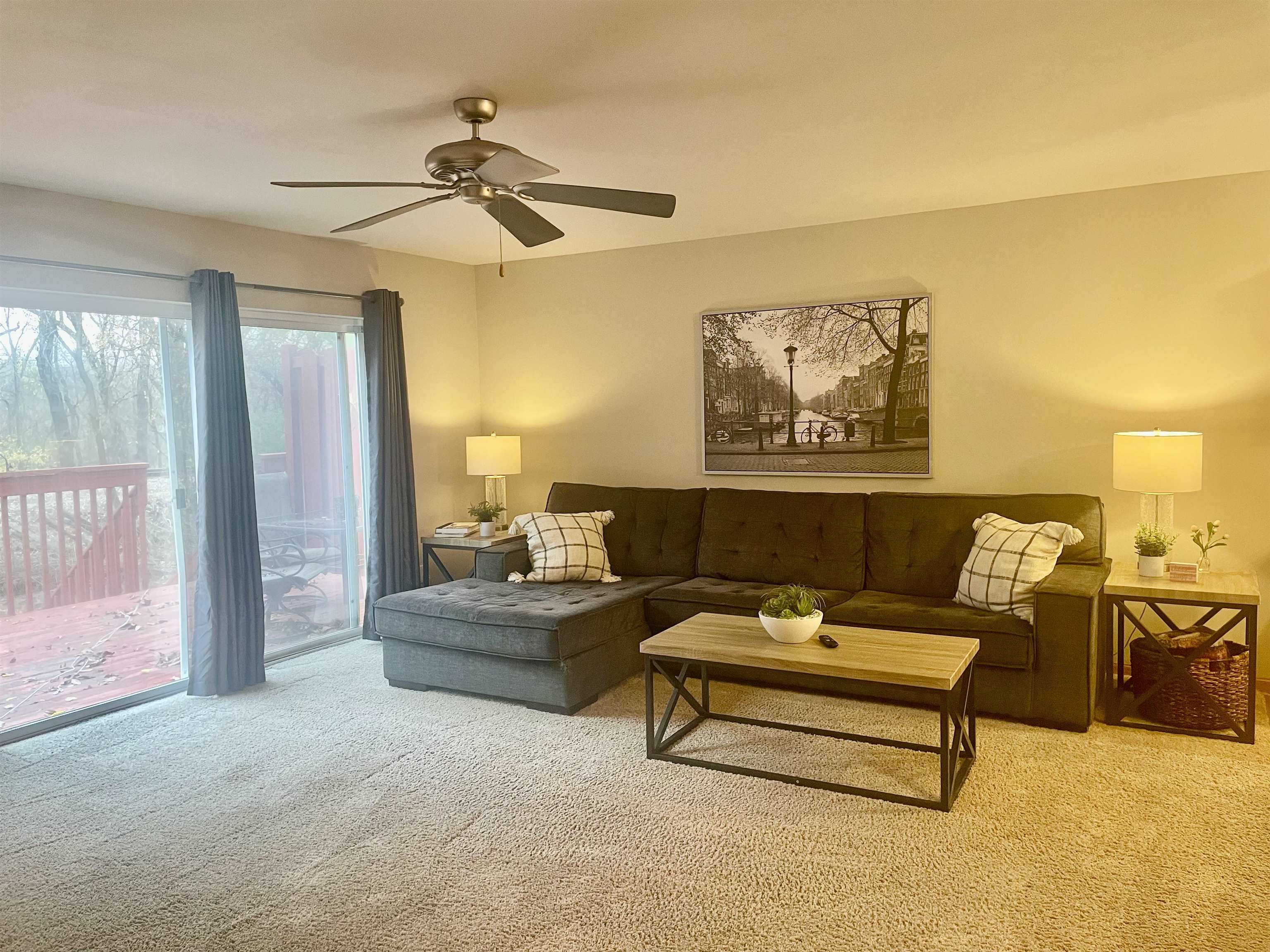 5615 Osborn Drive 5615