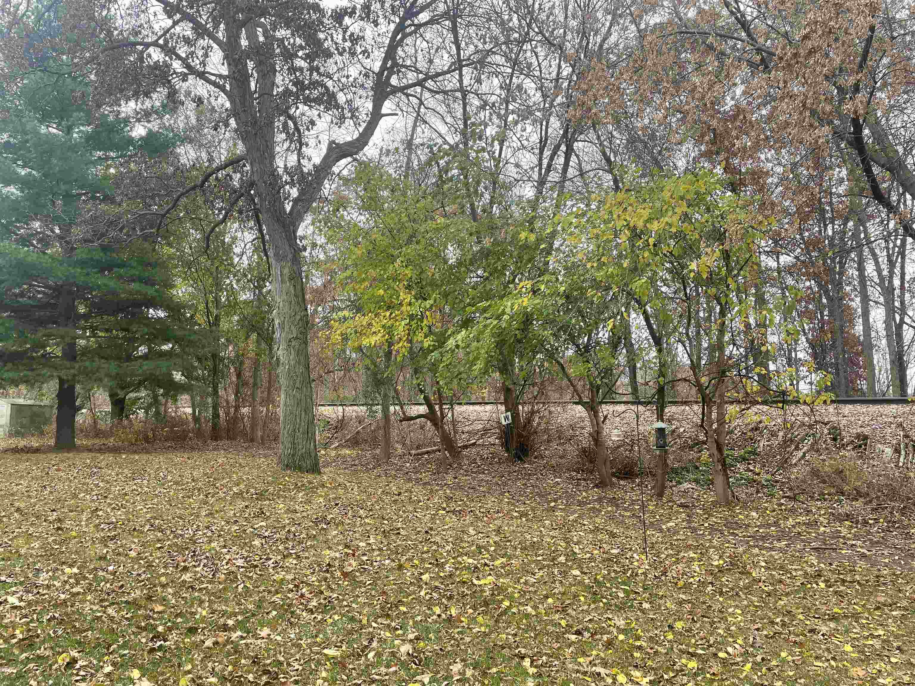 5615 Osborn Drive 5615