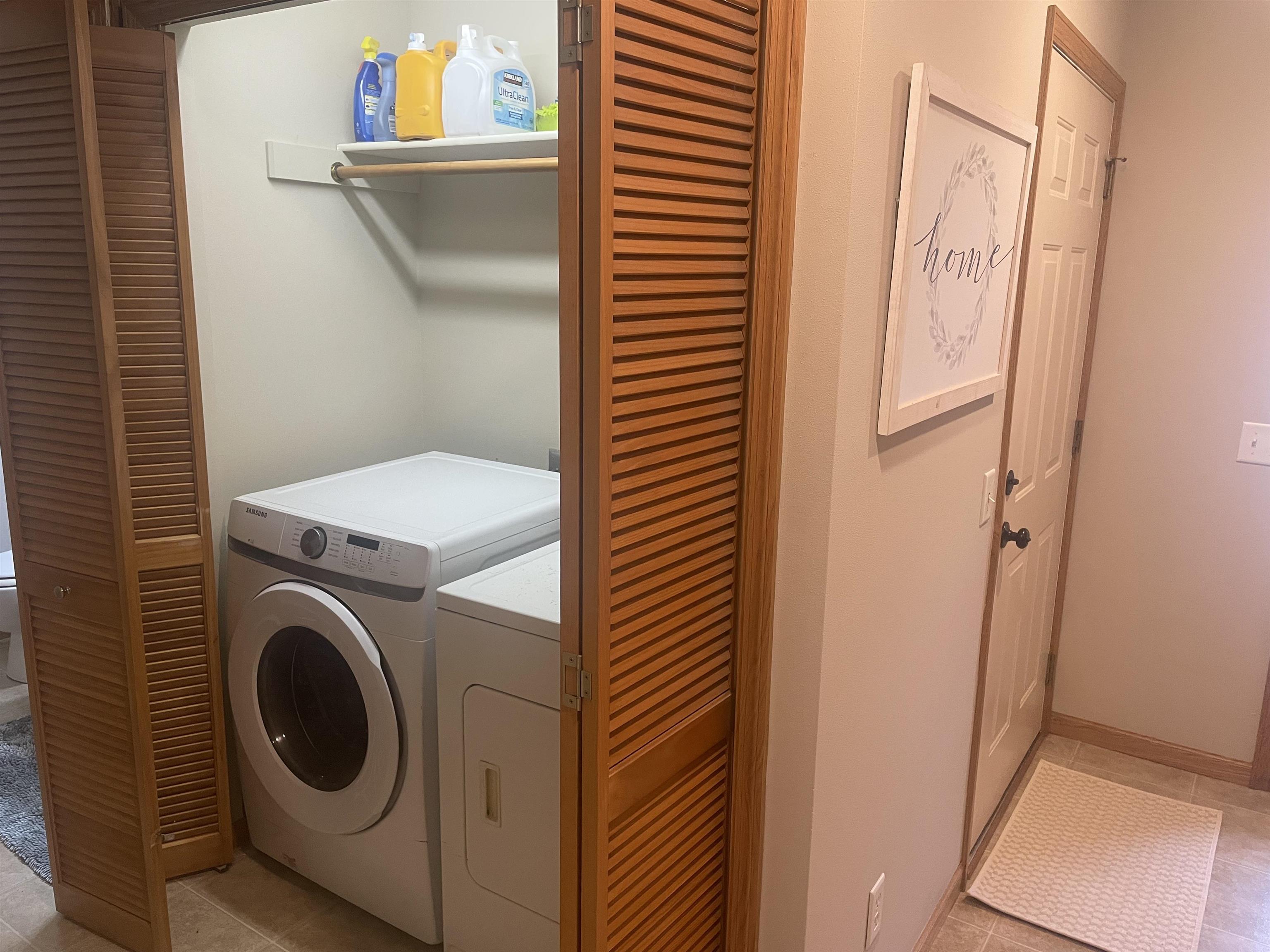 5615 Osborn Drive 5615