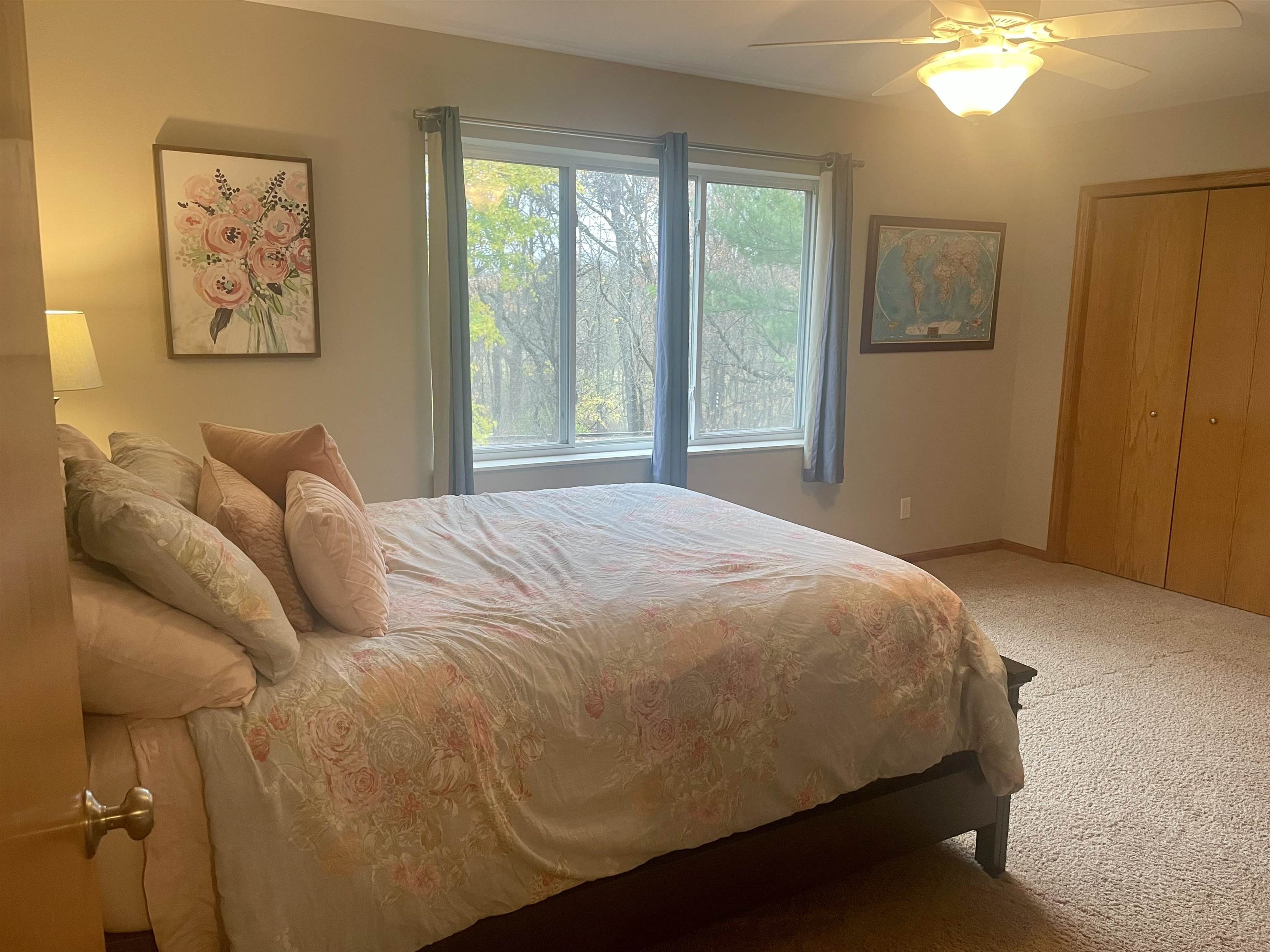 5615 Osborn Drive 5615