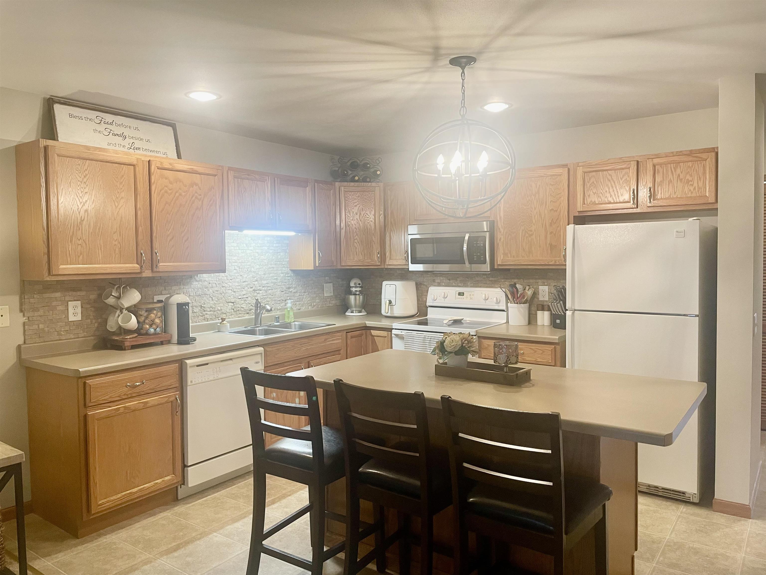 5615 Osborn Drive 5615