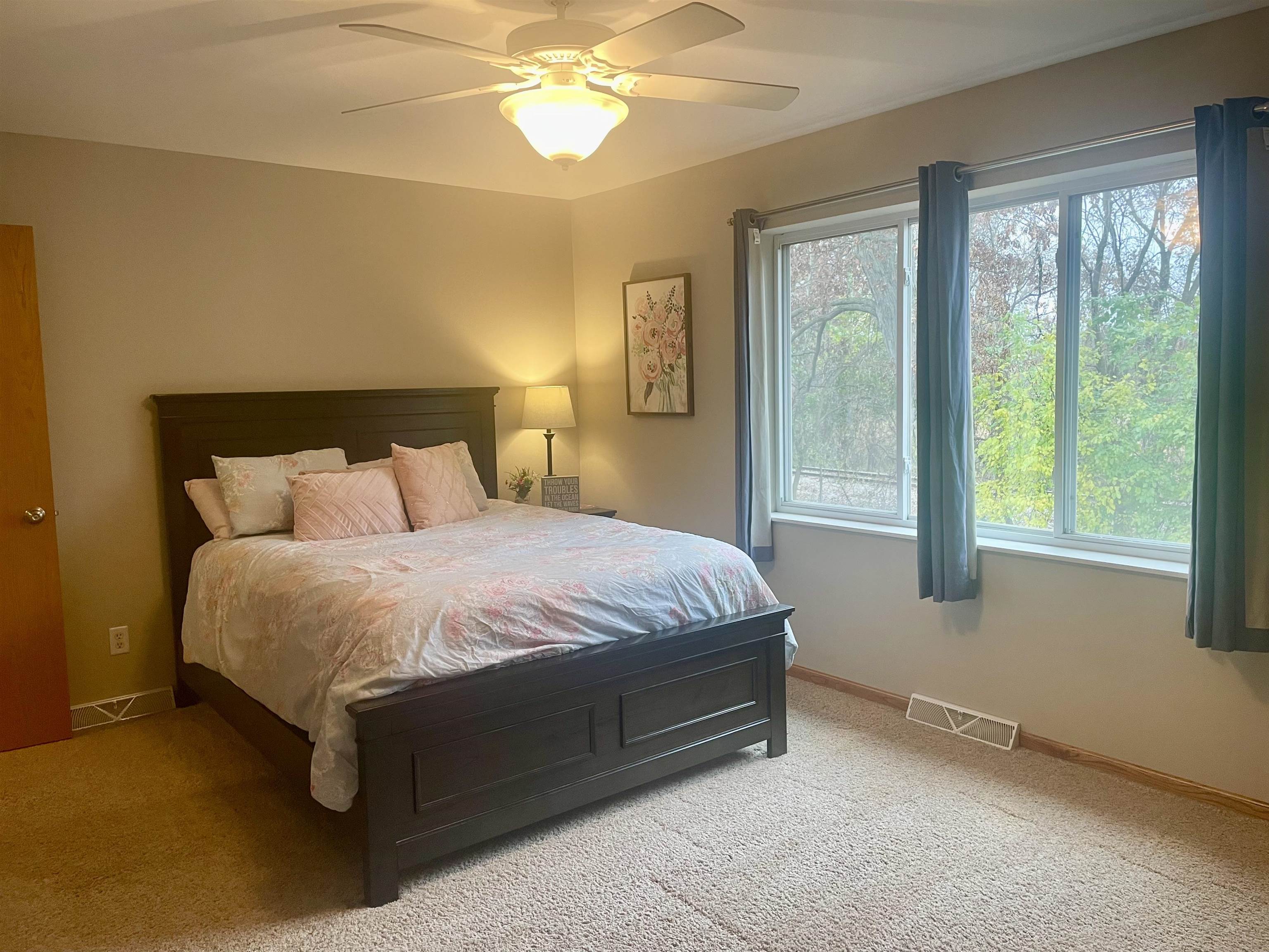 5615 Osborn Drive 5615