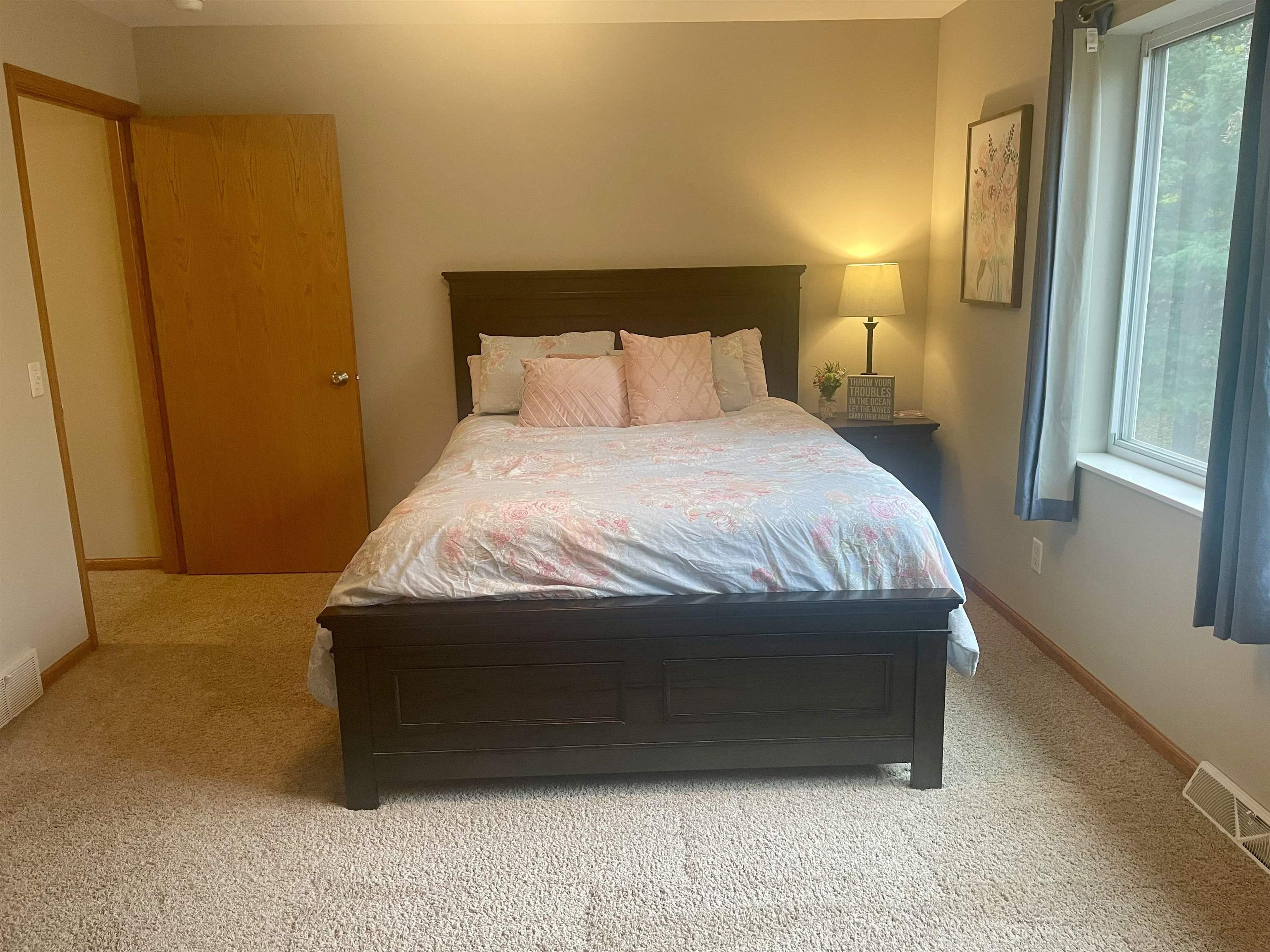 5615 Osborn Drive 5615