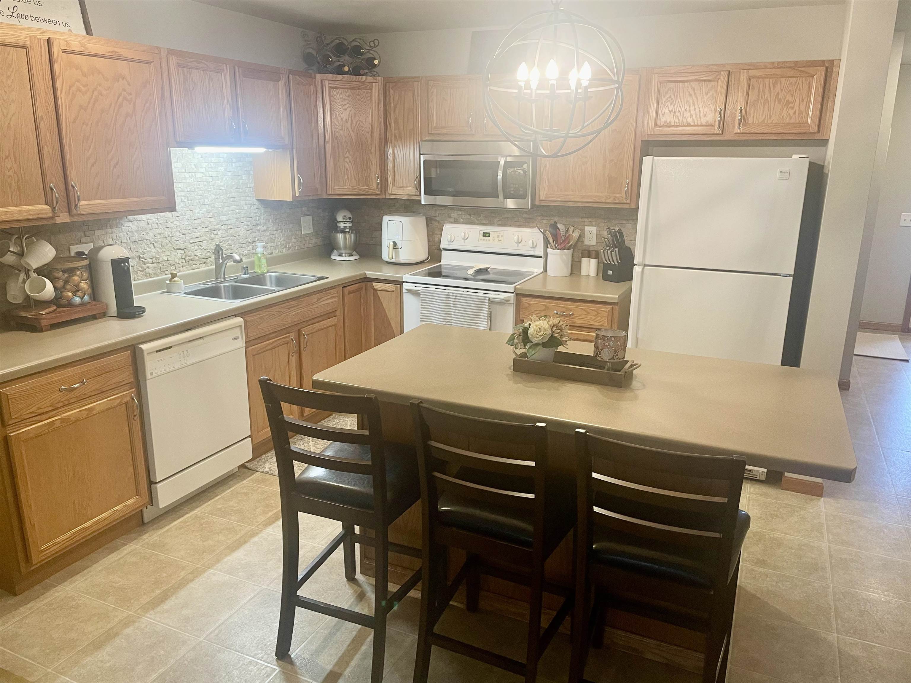 5615 Osborn Drive 5615